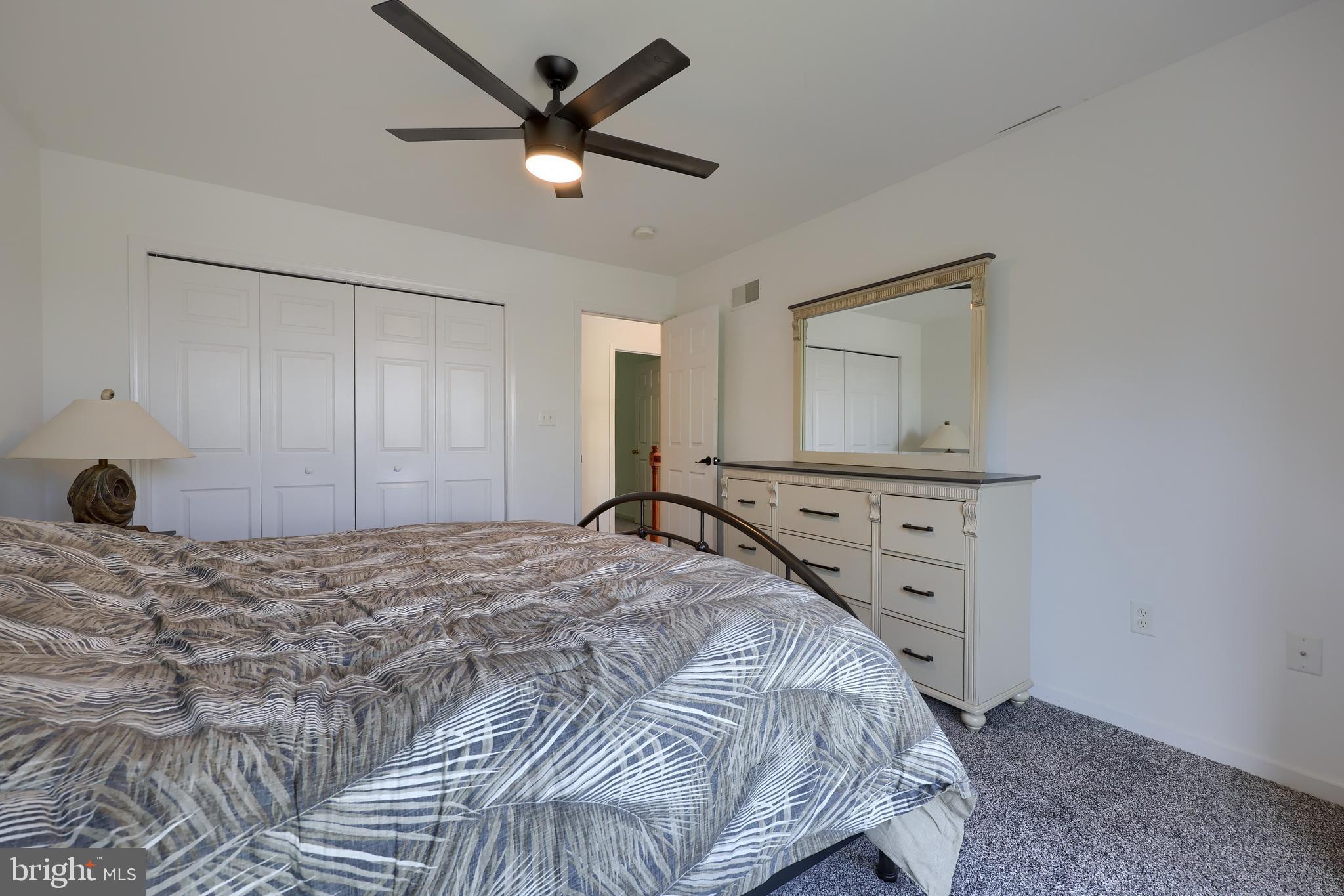 JACOBS CREEK - Residential