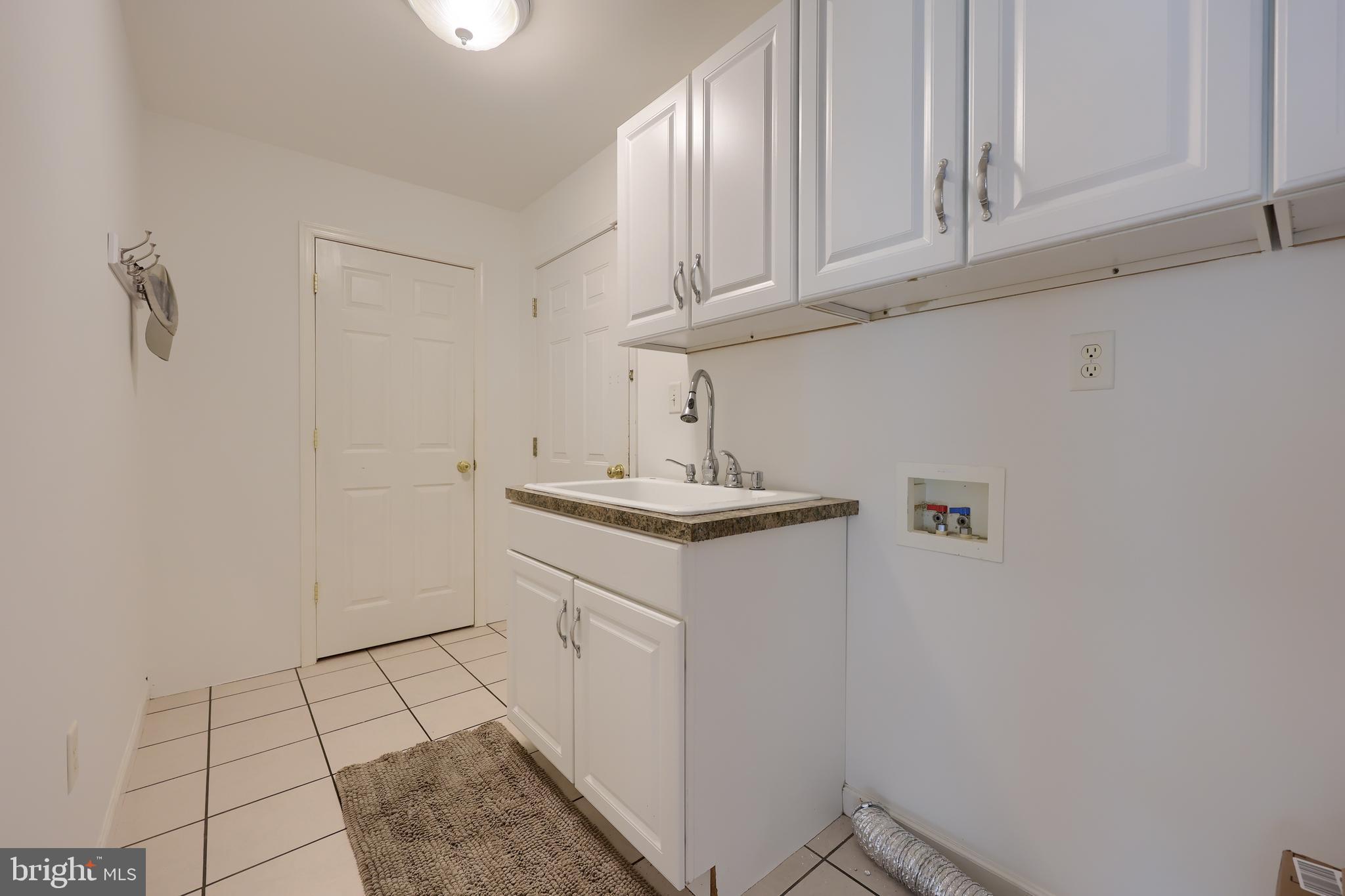 JACOBS CREEK - Residential