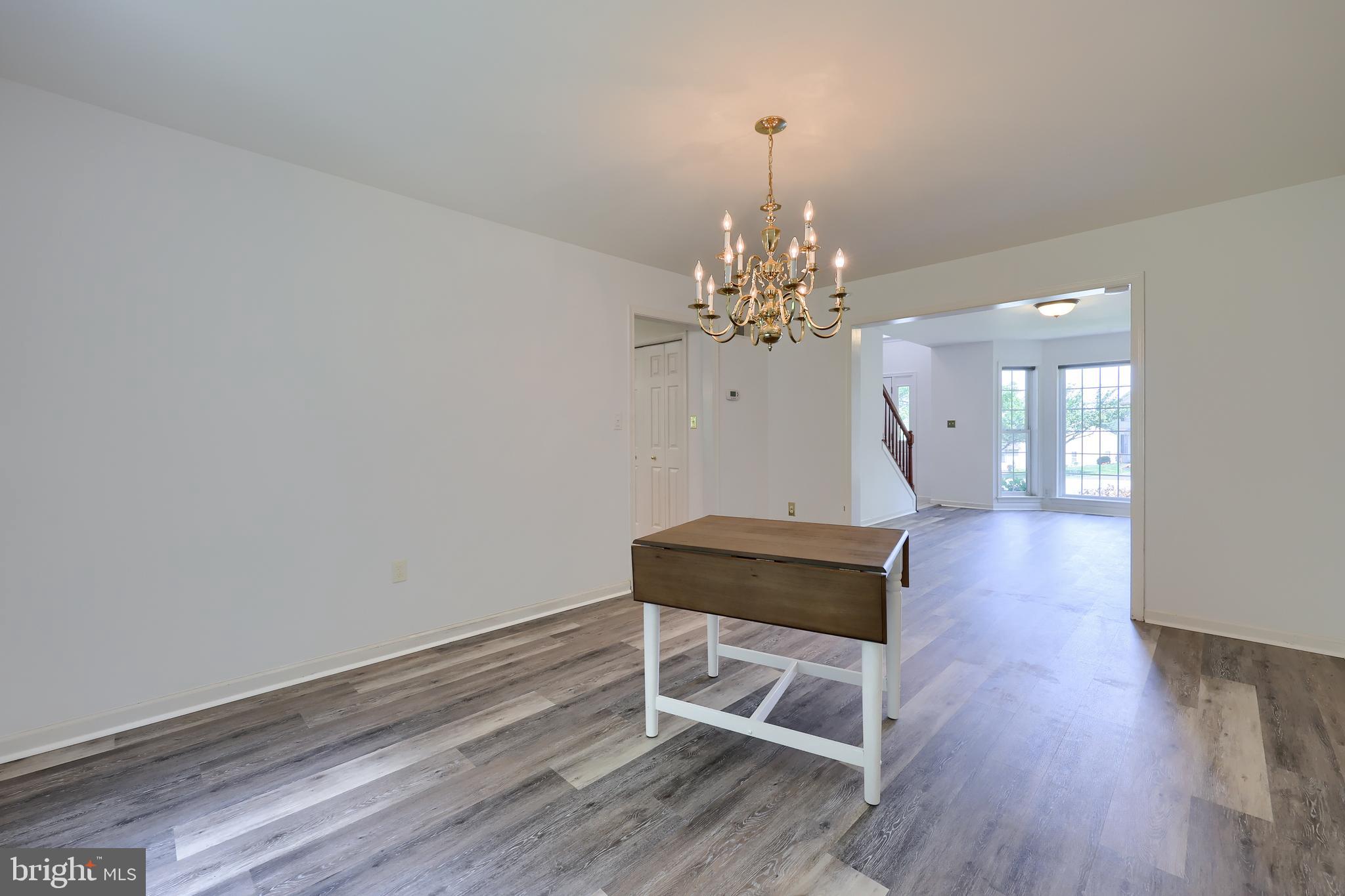 JACOBS CREEK - Residential