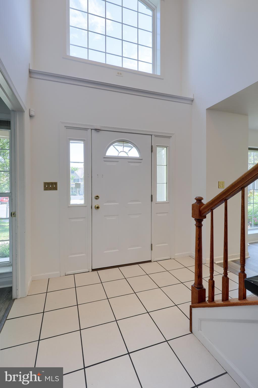 JACOBS CREEK - Residential