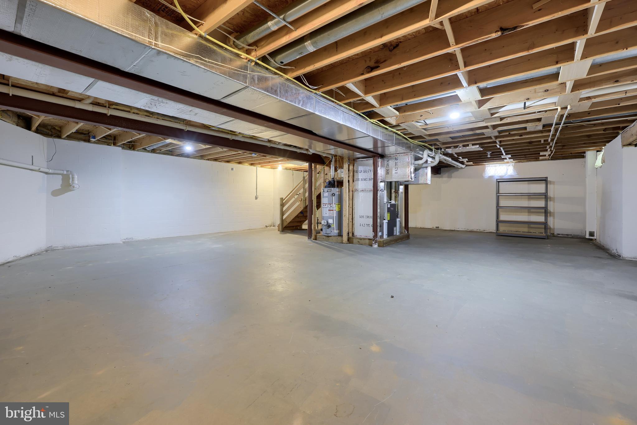 JACOBS CREEK - Residential