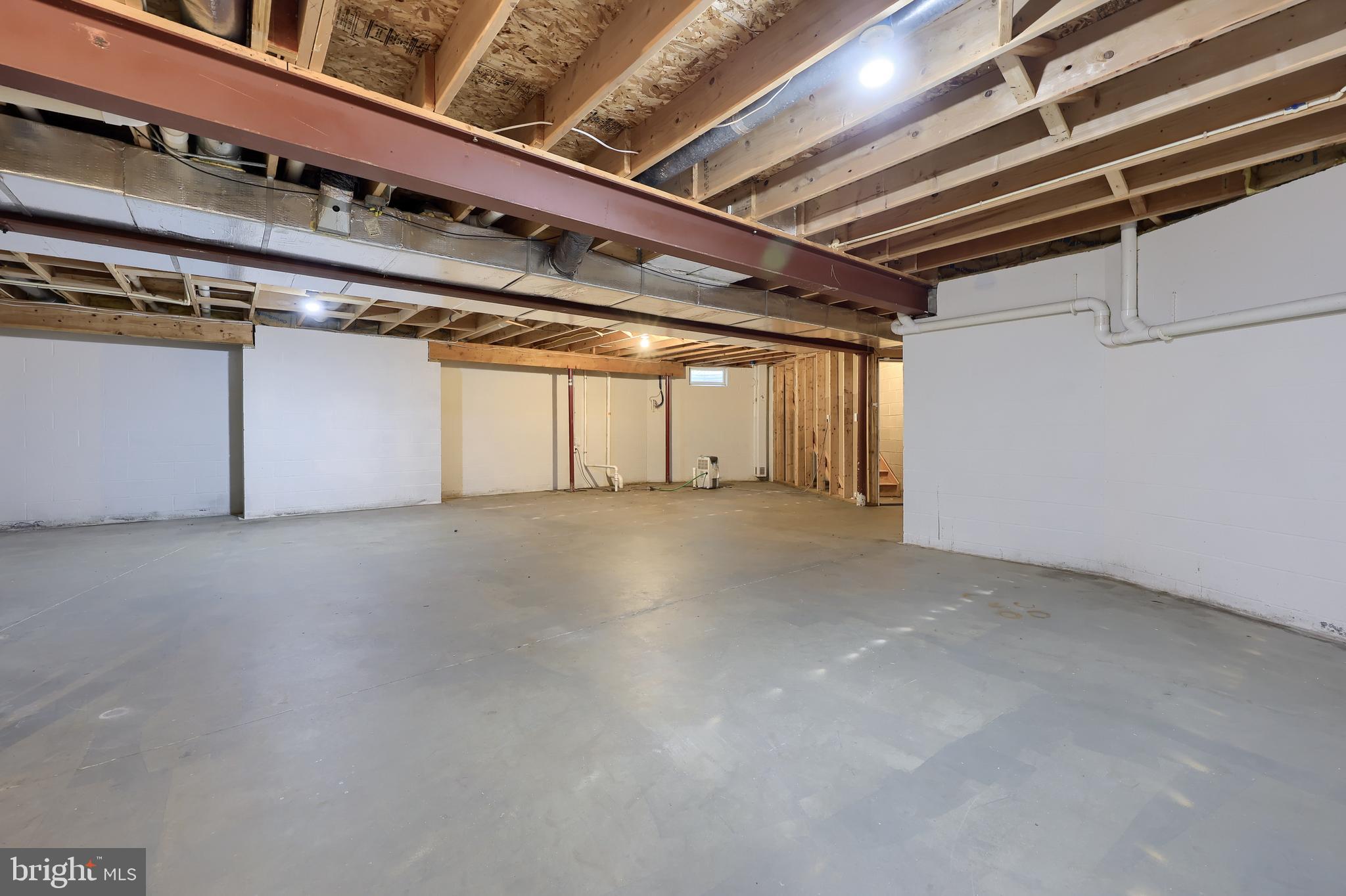 JACOBS CREEK - Residential