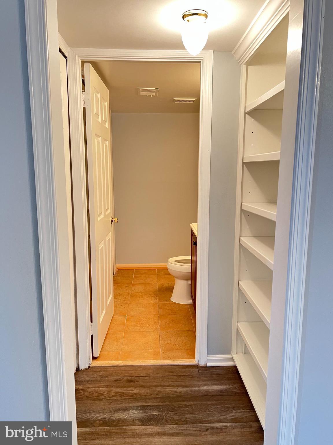 CARDINAL FOREST - Residential