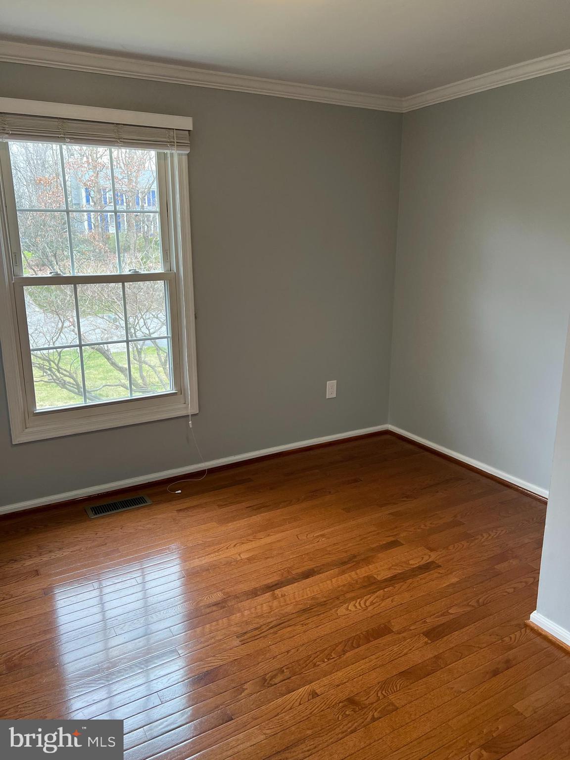 CARDINAL FOREST - Residential