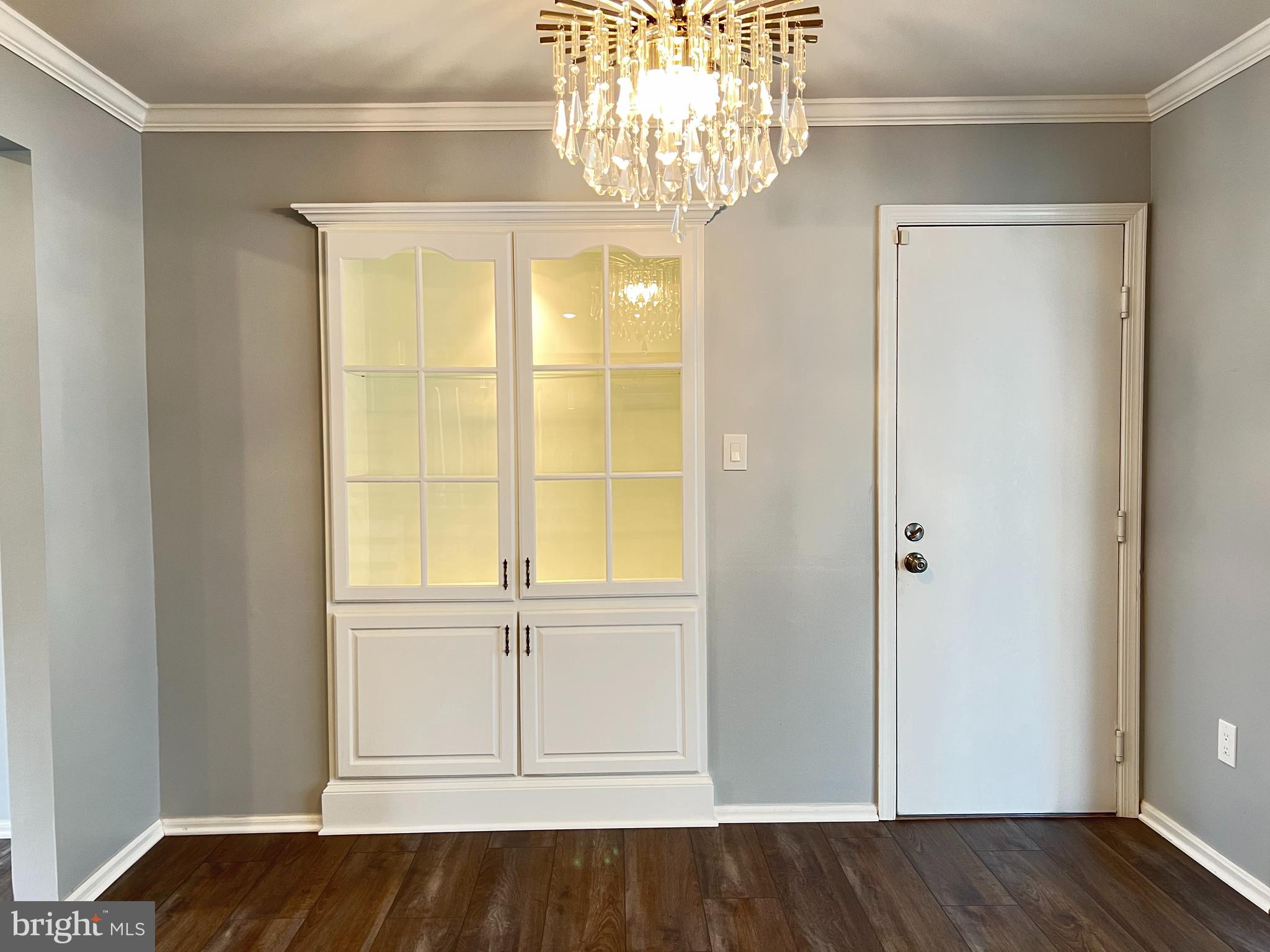 CARDINAL FOREST - Residential