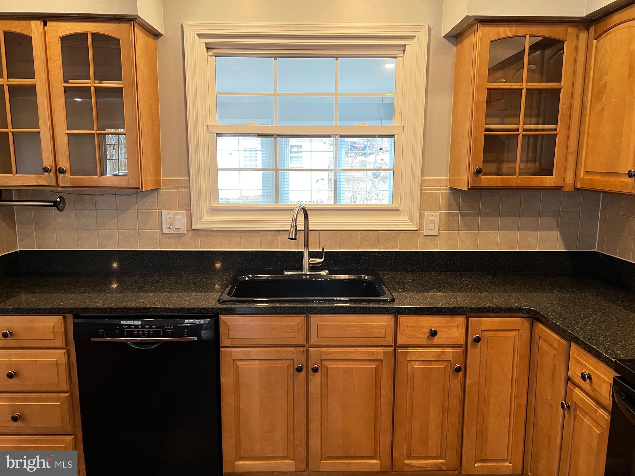 CARDINAL FOREST - Residential