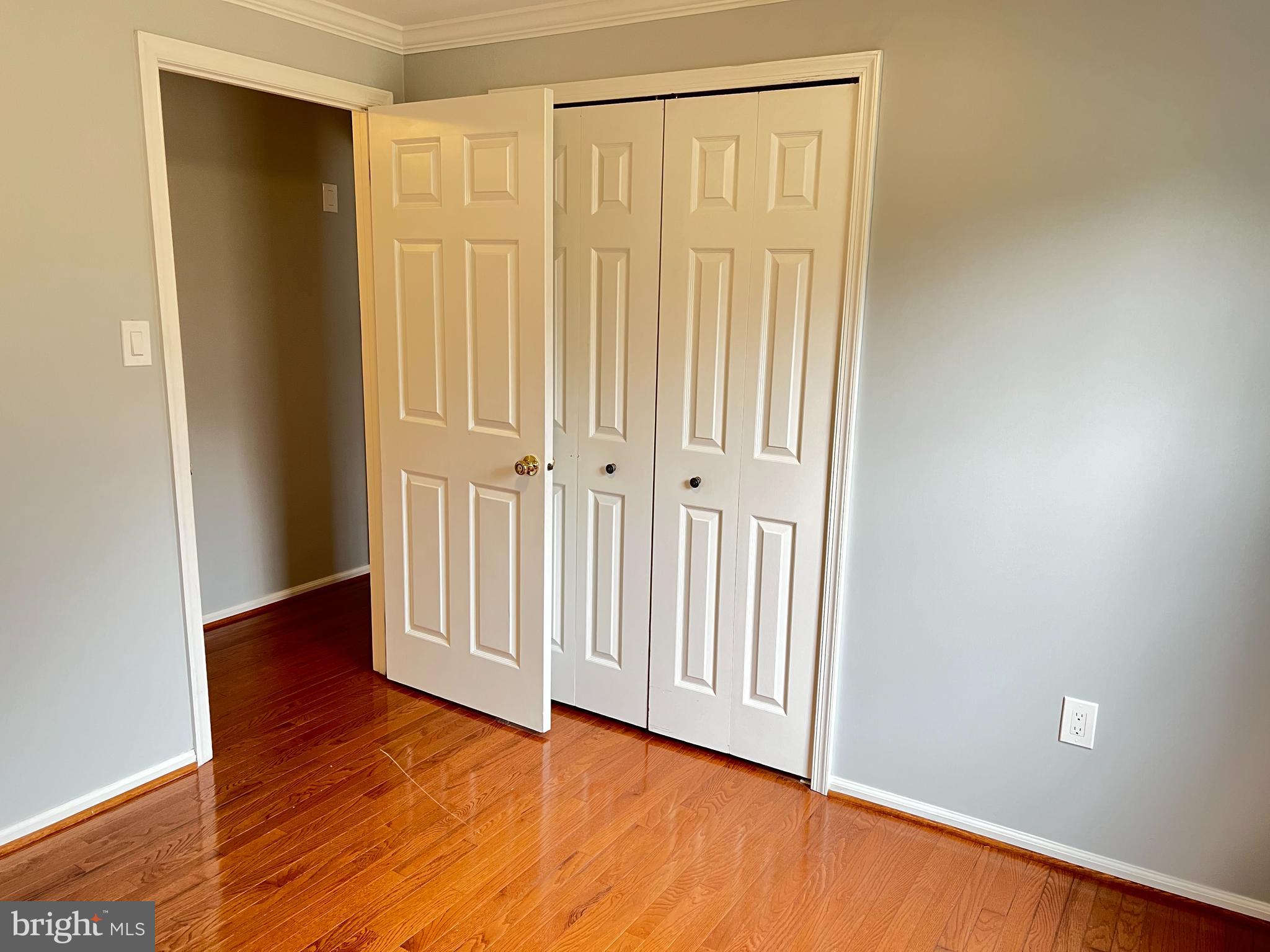 CARDINAL FOREST - Residential