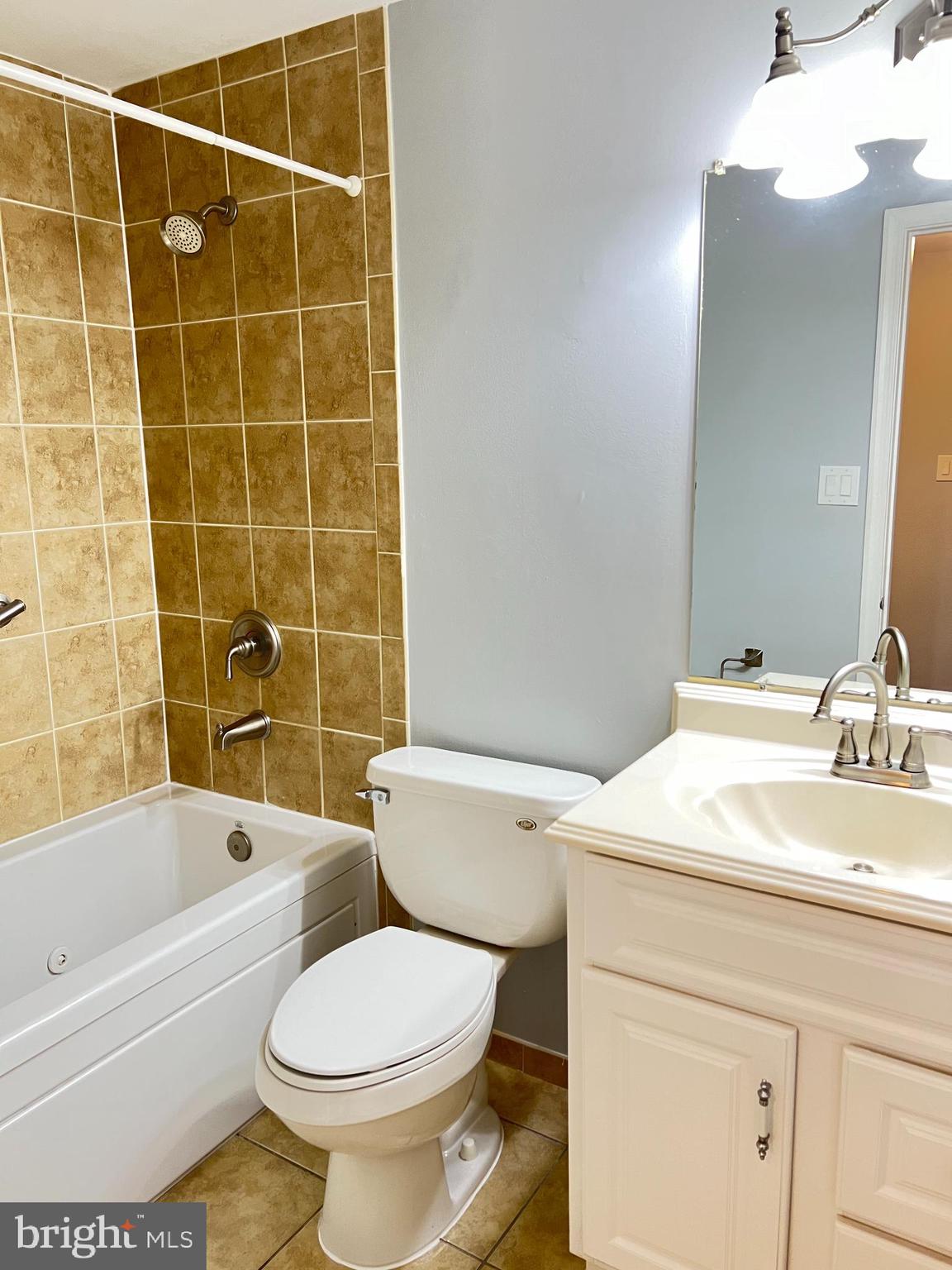 CARDINAL FOREST - Residential