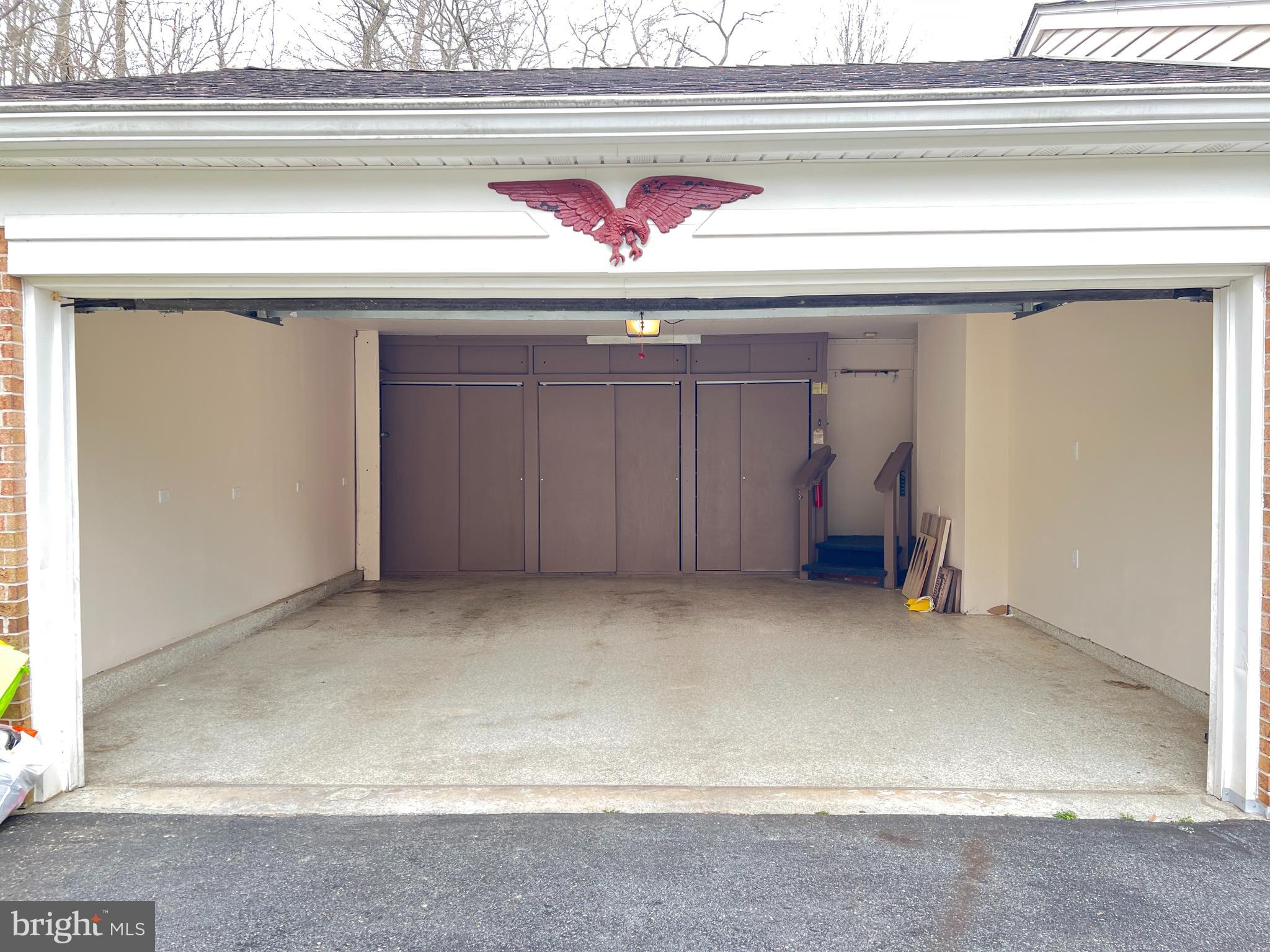 CARDINAL FOREST - Residential