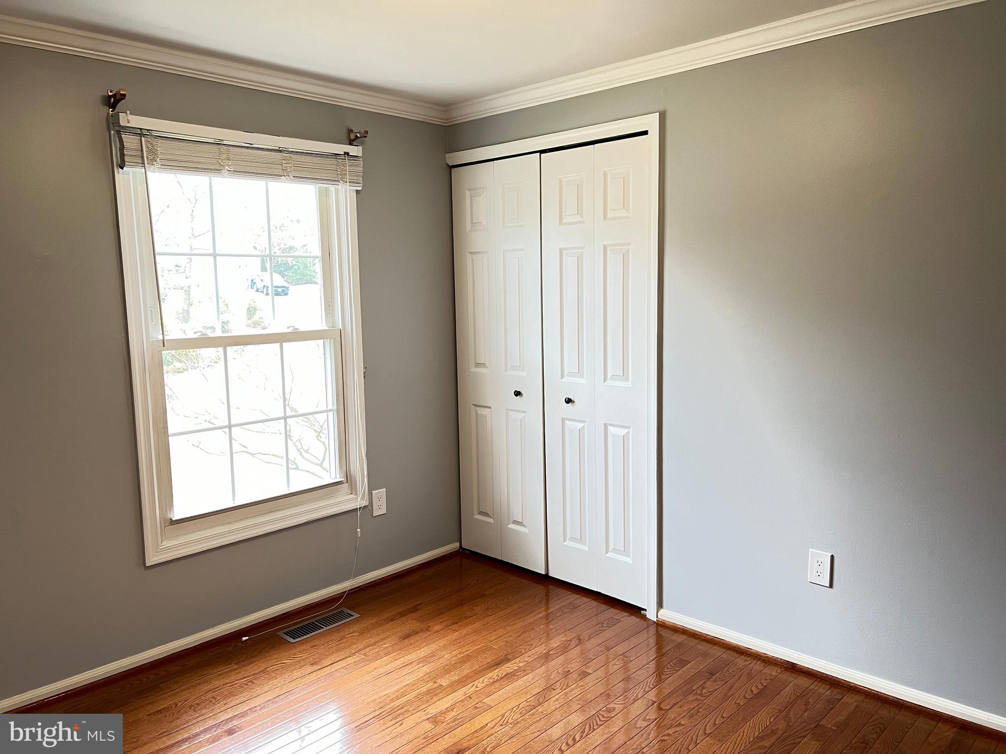 CARDINAL FOREST - Residential