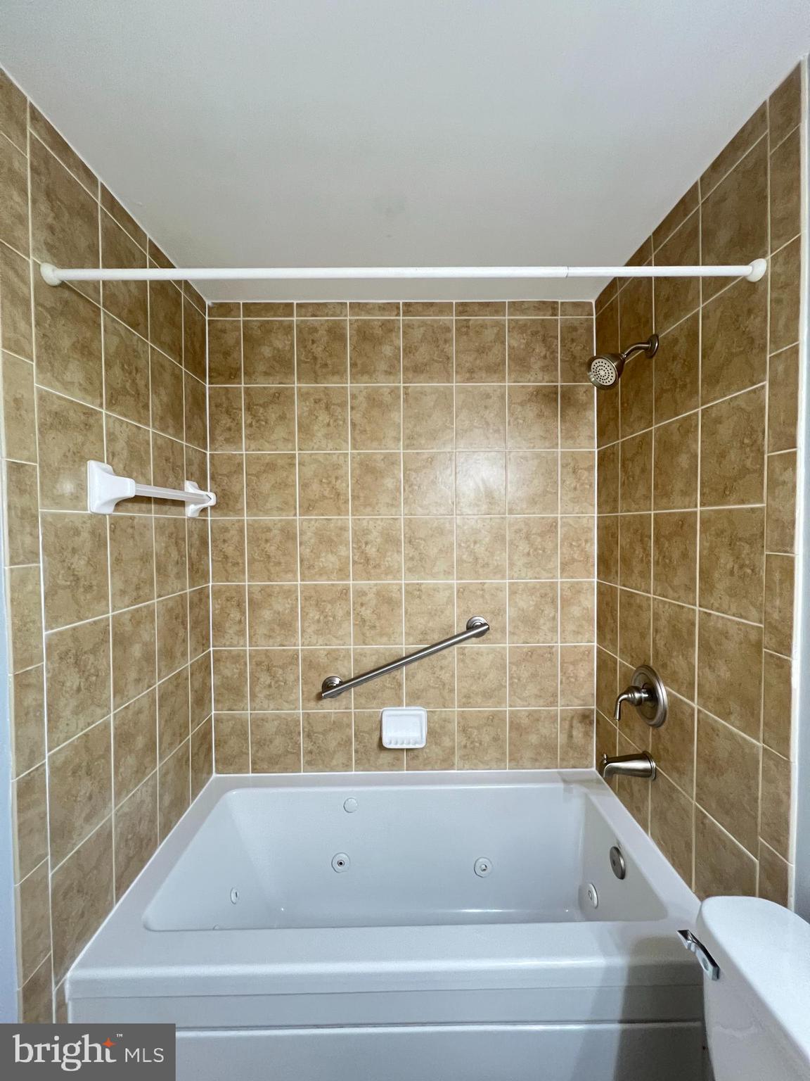 CARDINAL FOREST - Residential