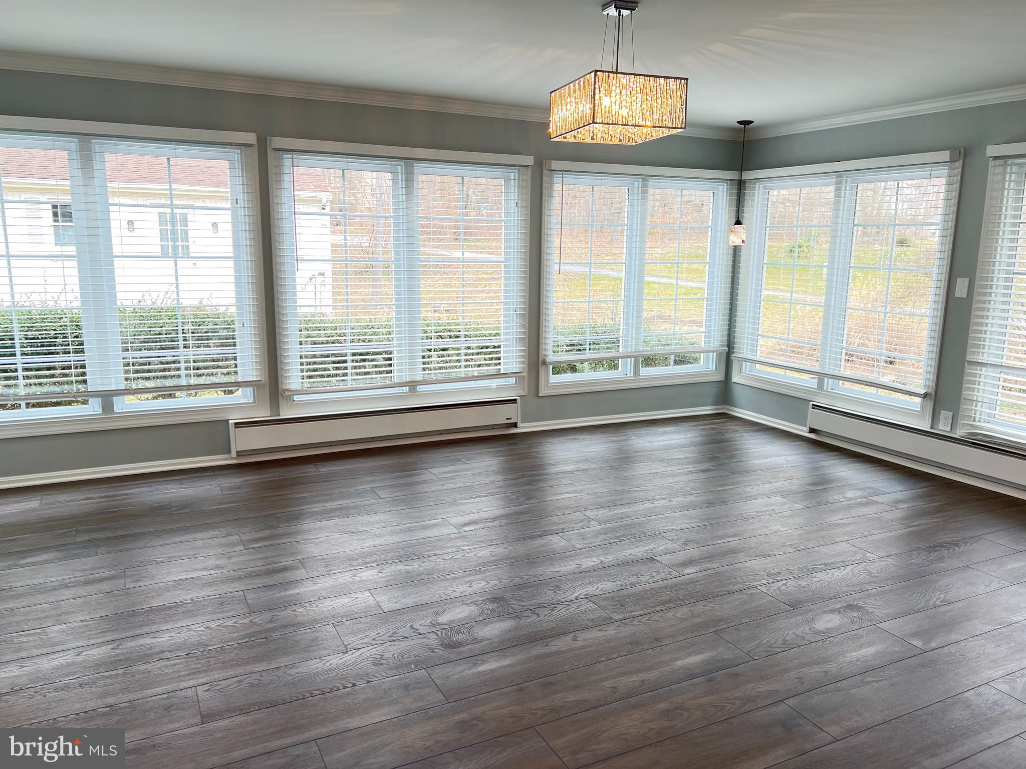 CARDINAL FOREST - Residential