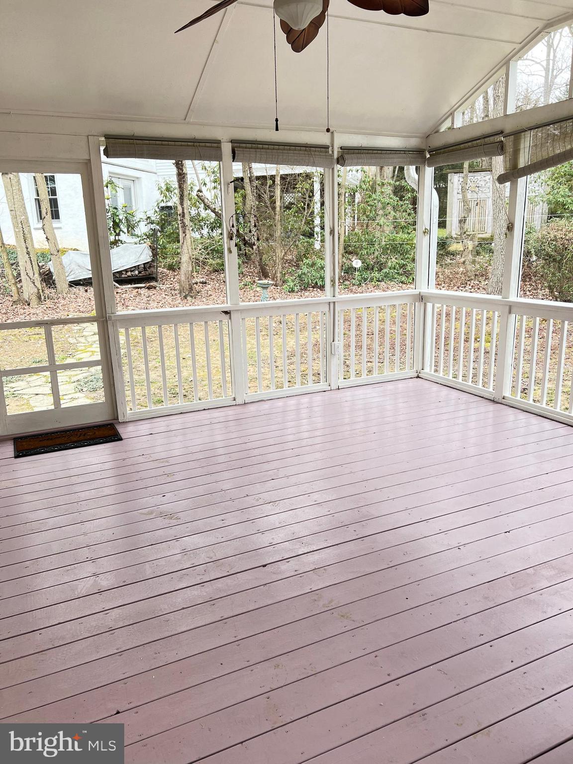 CARDINAL FOREST - Residential