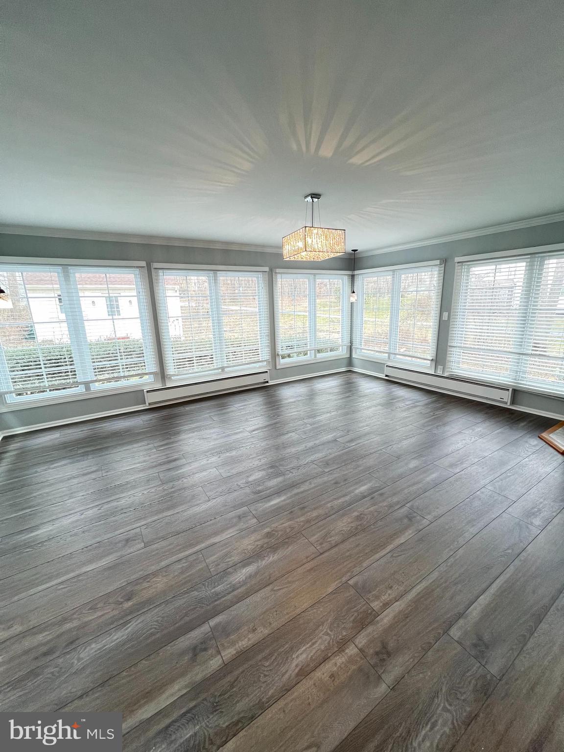 CARDINAL FOREST - Residential