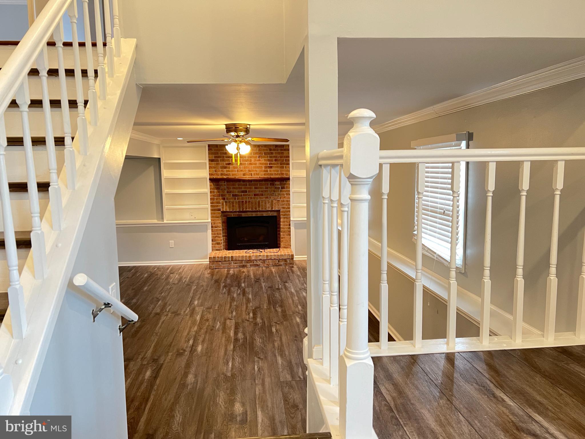 CARDINAL FOREST - Residential