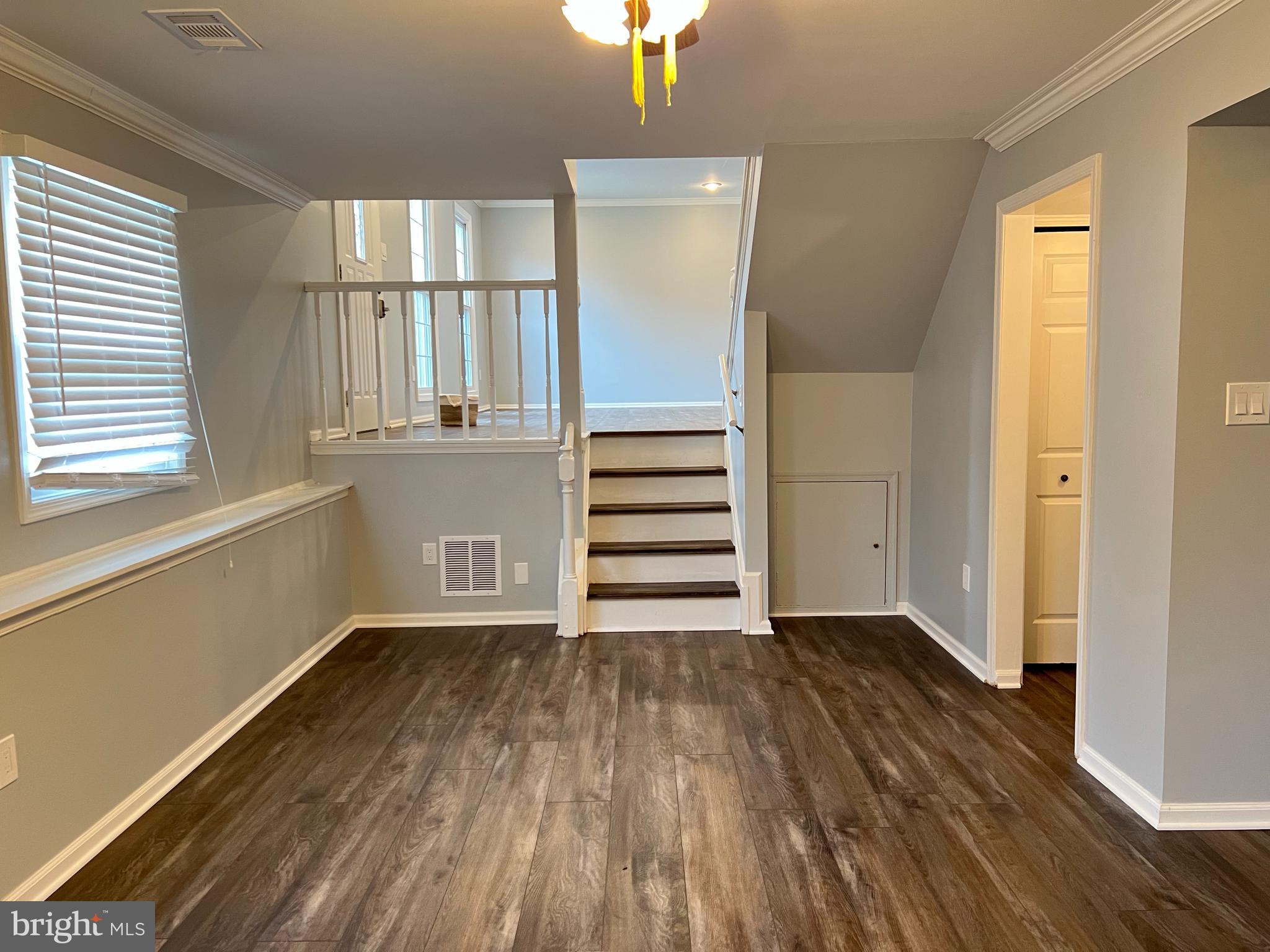 CARDINAL FOREST - Residential