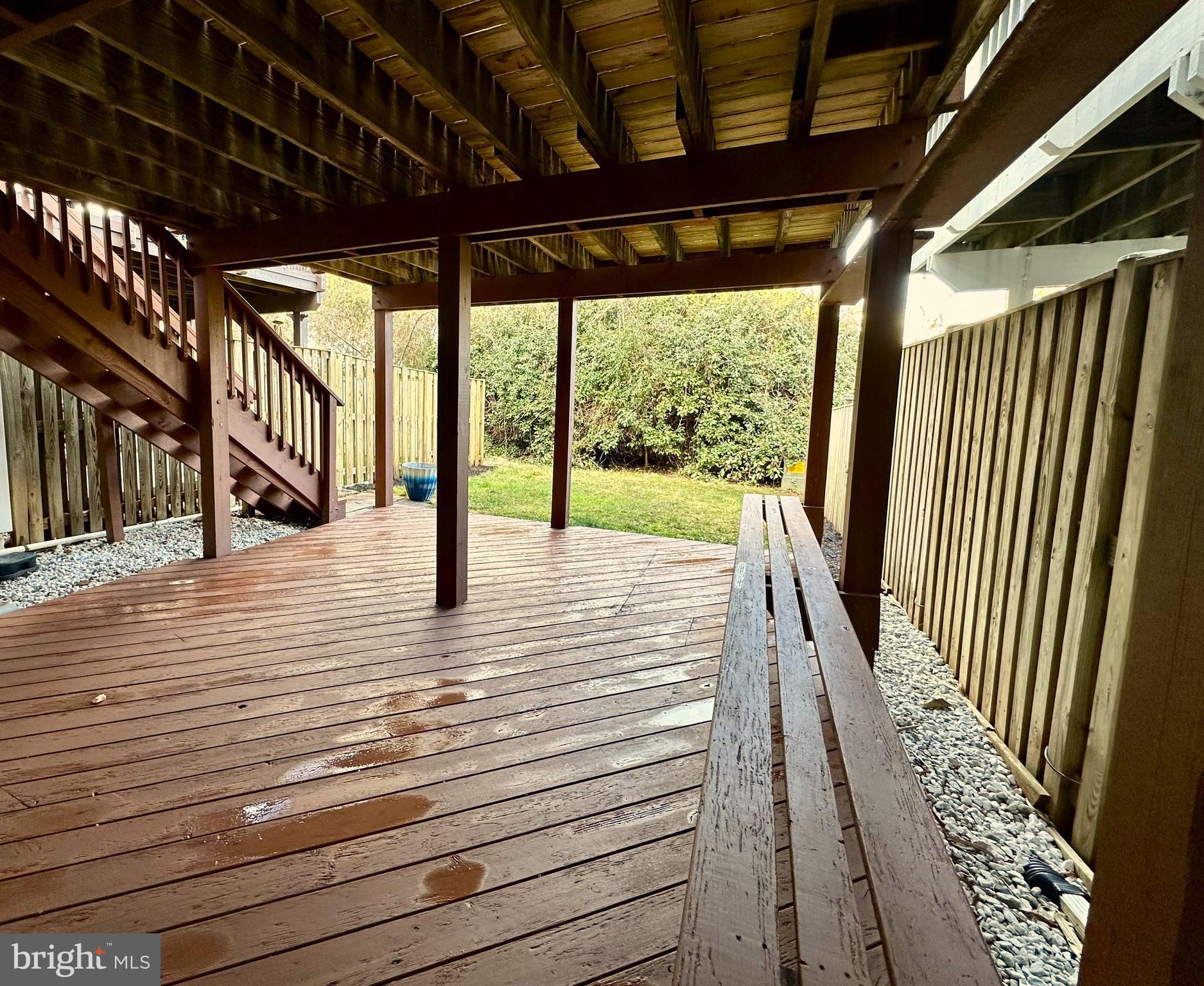 ASHBURN VILLAGE - Residential