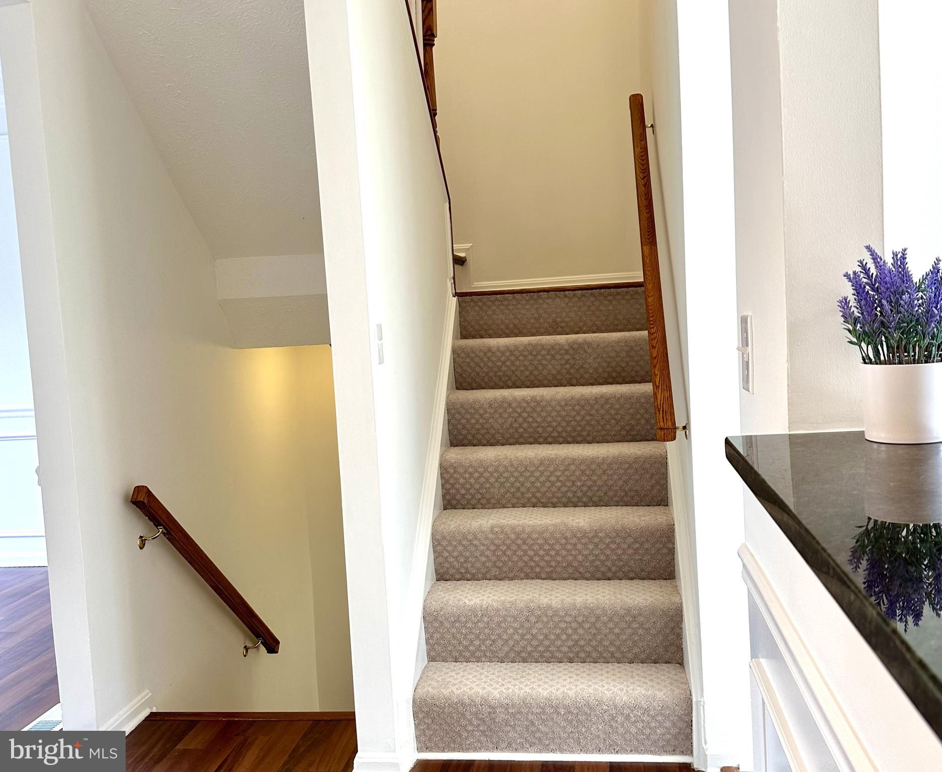 ASHBURN VILLAGE - Residential
