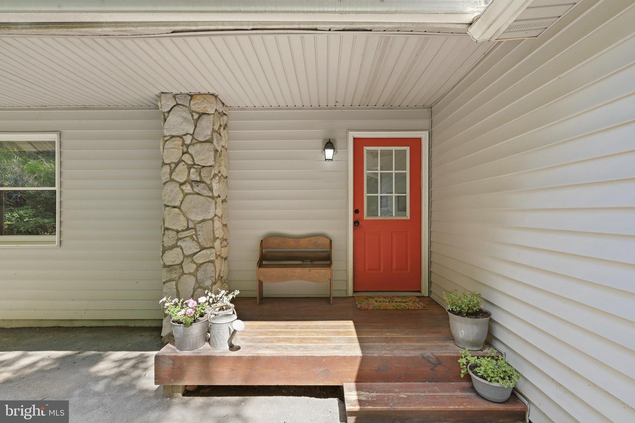 1210 LOGGER DRIVE
