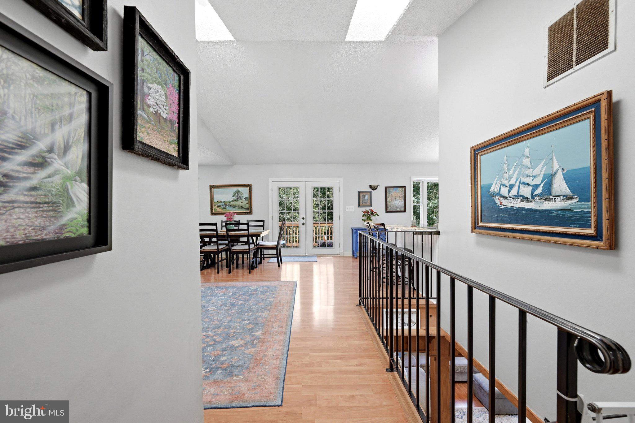 1210 LOGGER DRIVE
