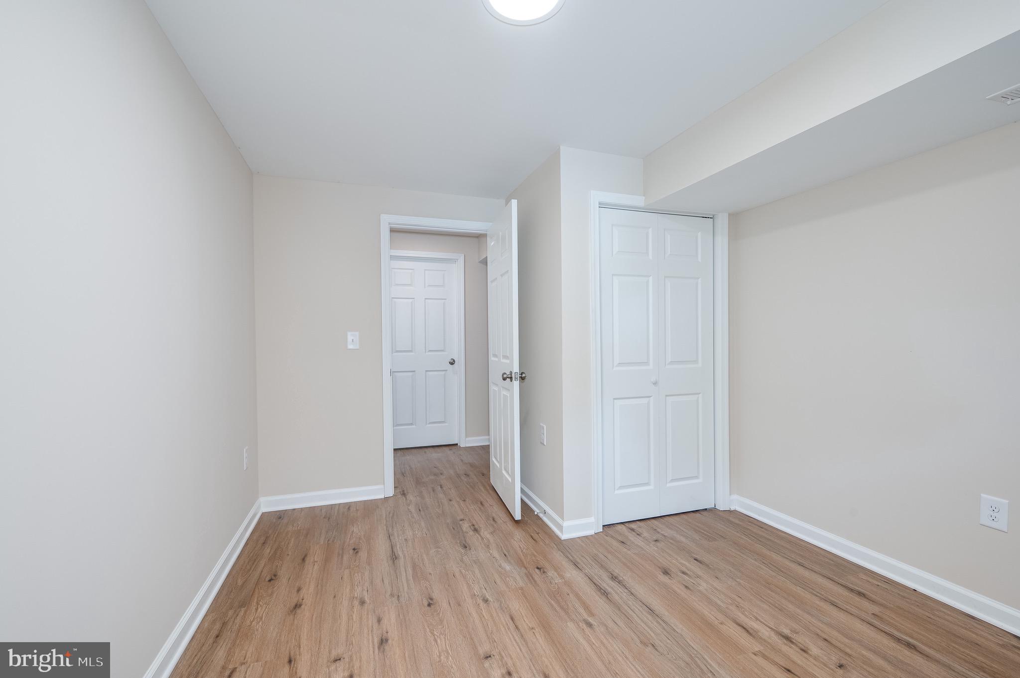 SECURITY HILLS - Residential