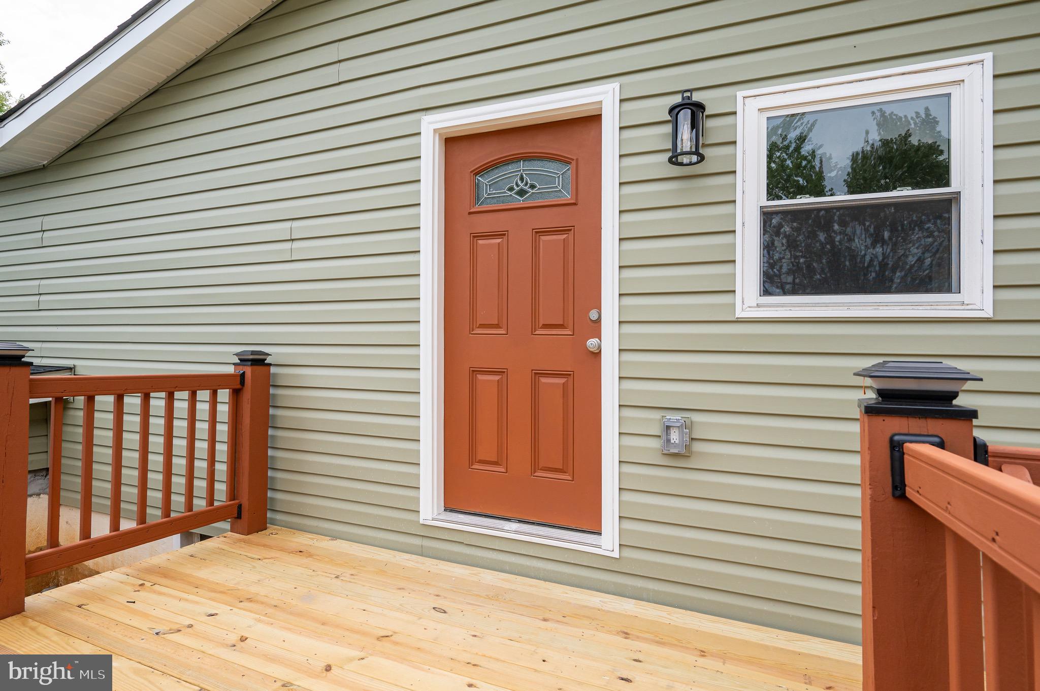 SECURITY HILLS - Residential