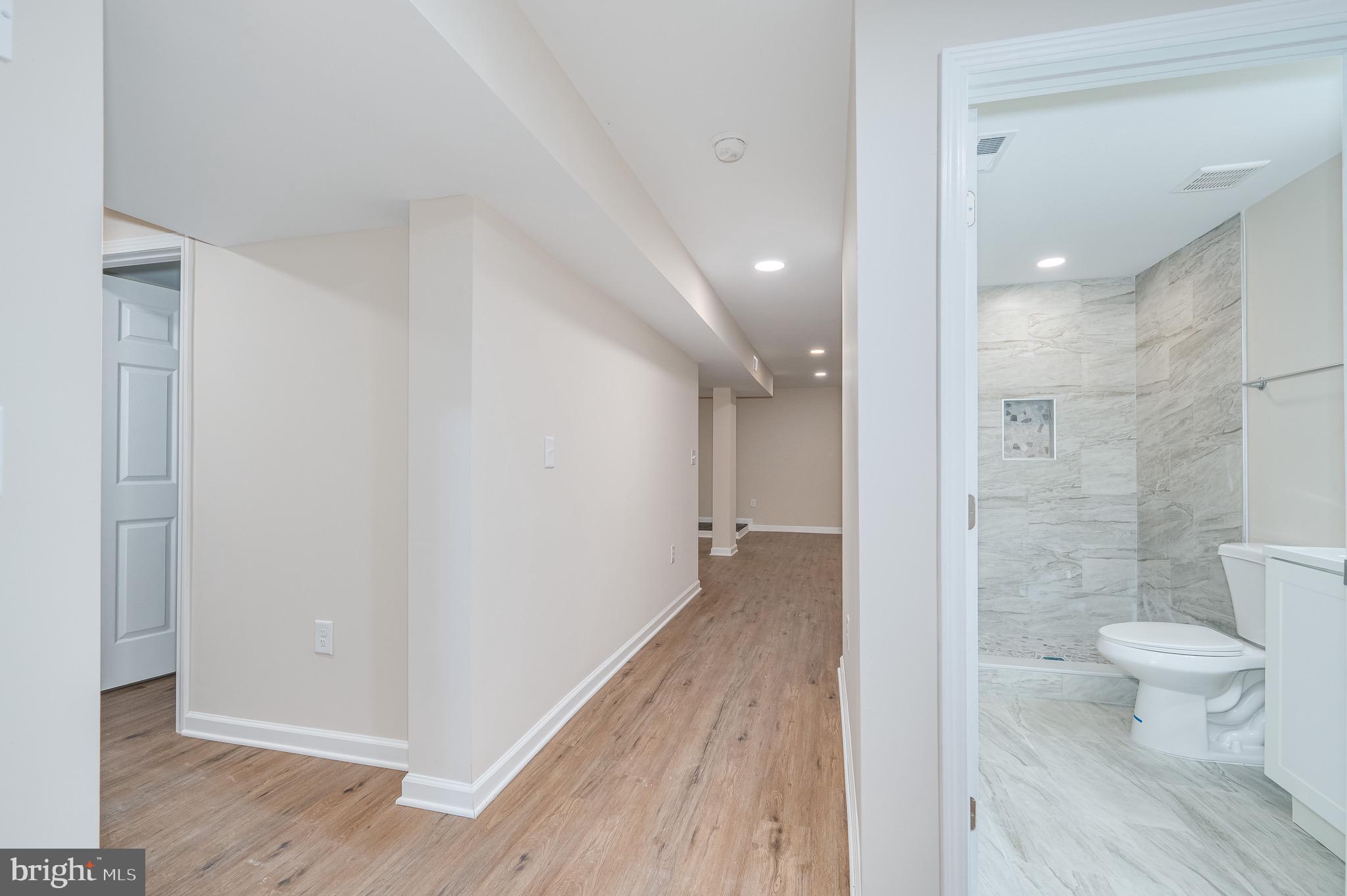 SECURITY HILLS - Residential