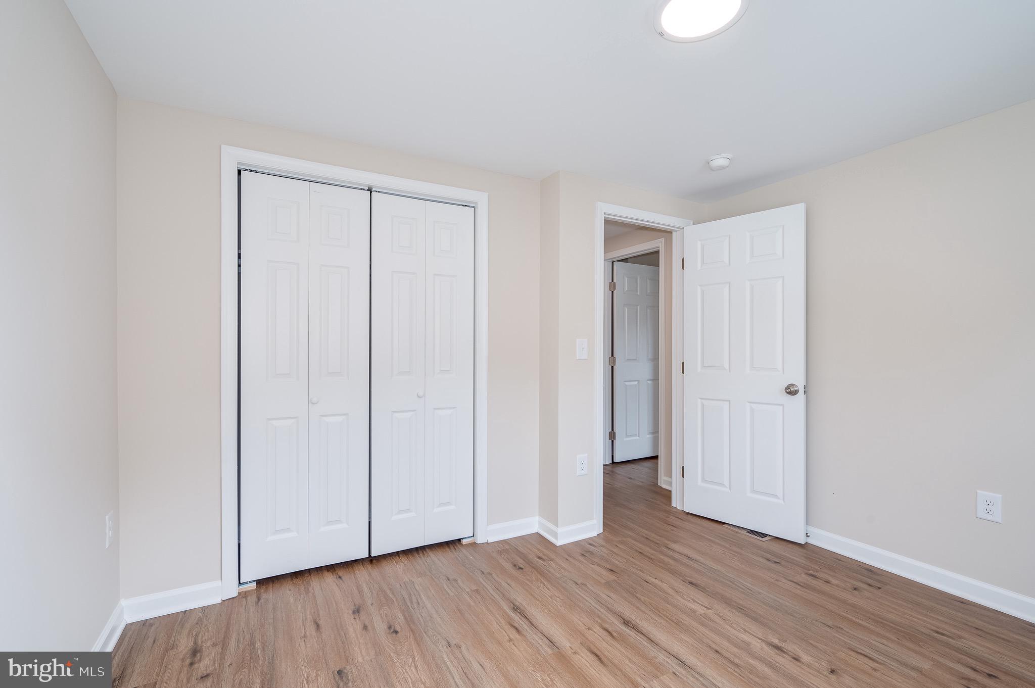 SECURITY HILLS - Residential