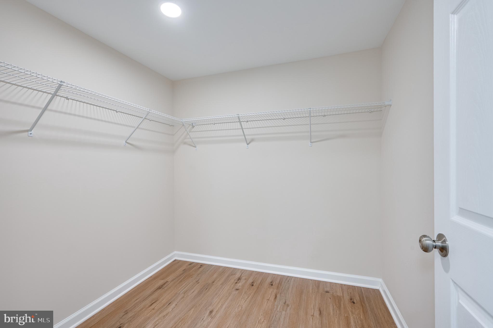 SECURITY HILLS - Residential