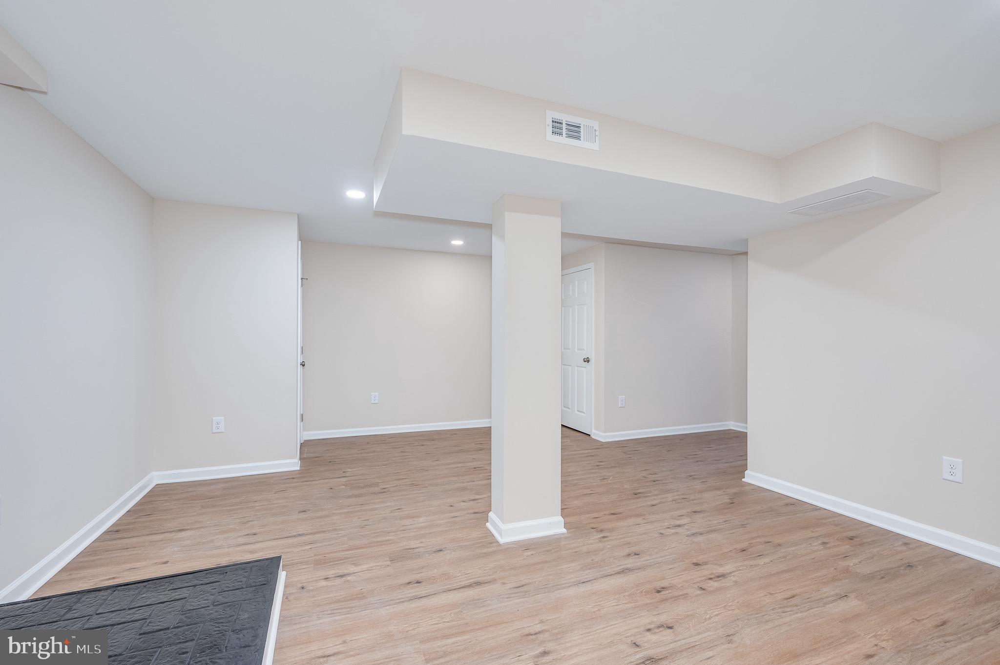 SECURITY HILLS - Residential