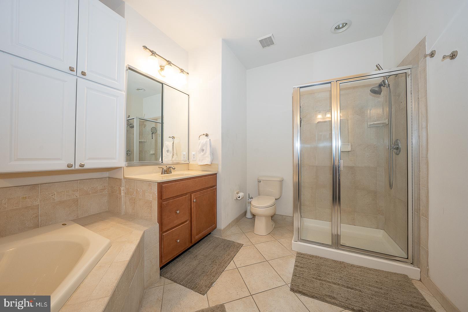 CHARLESTOWN MEADOWS - Residential