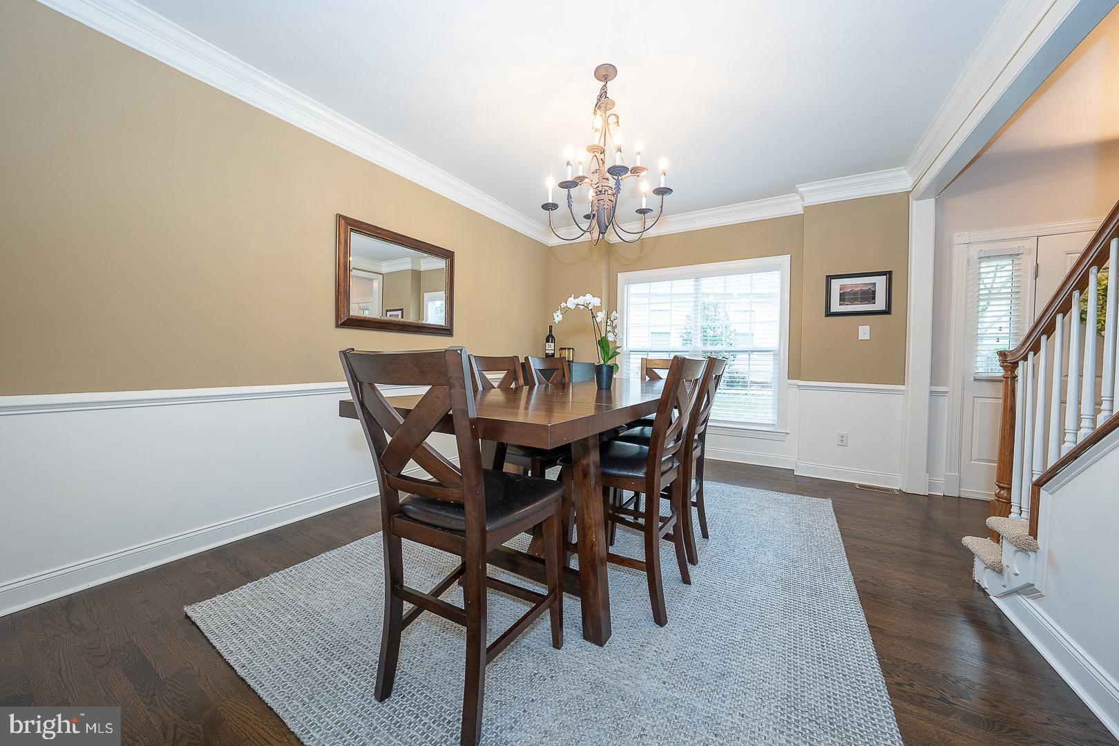 127 SAGEWOOD DRIVE 81