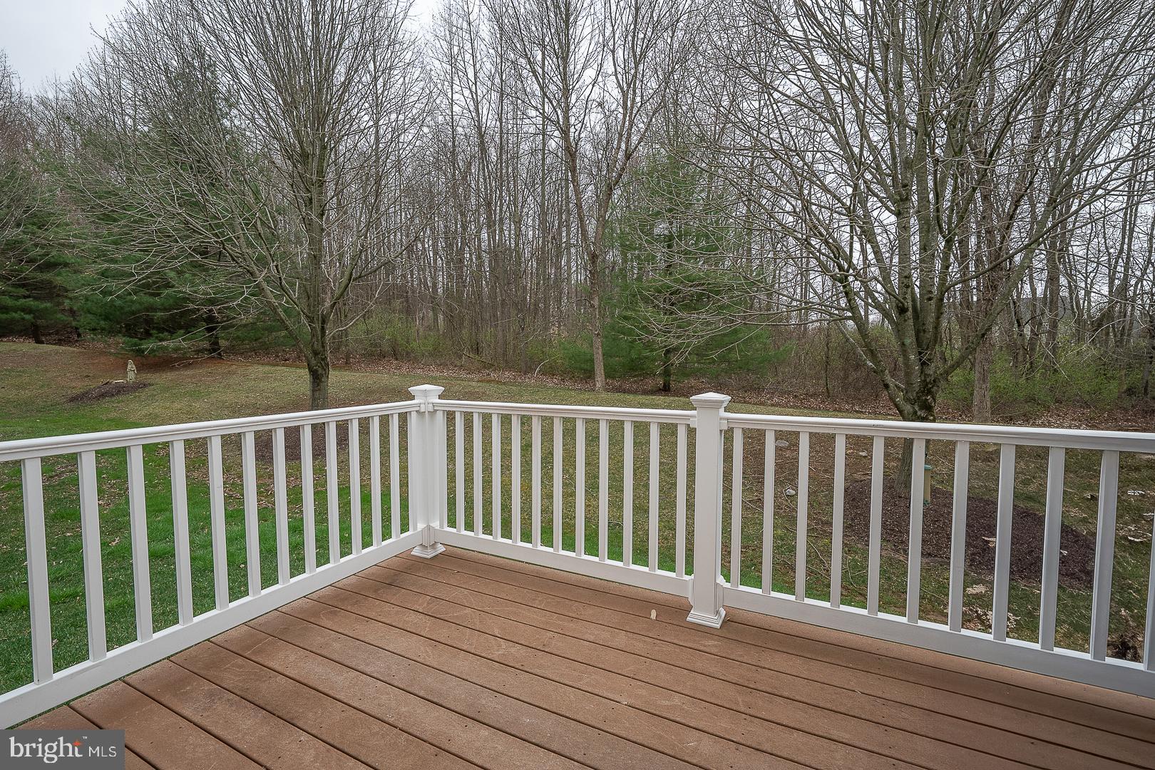 CHARLESTOWN MEADOWS - Residential