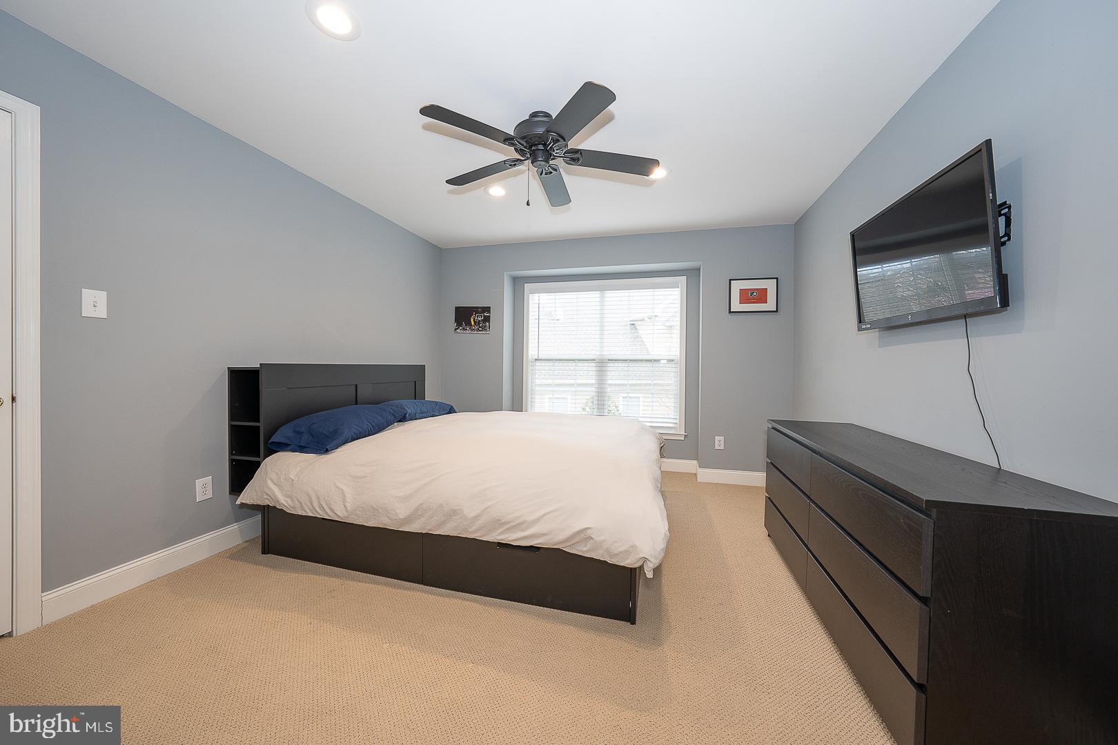 CHARLESTOWN MEADOWS - Residential