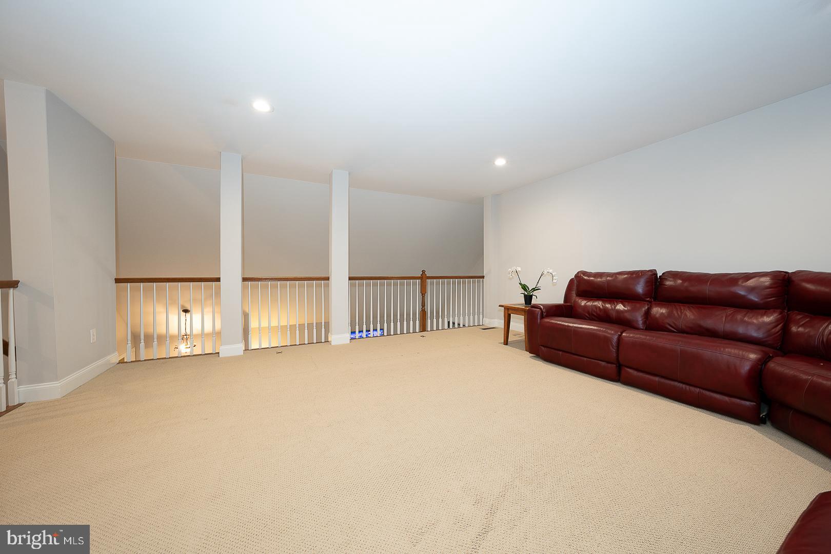 CHARLESTOWN MEADOWS - Residential