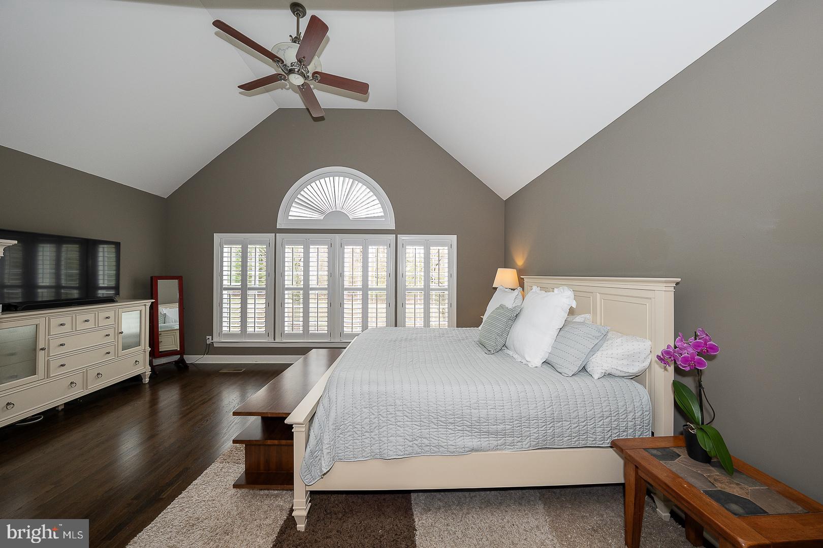 CHARLESTOWN MEADOWS - Residential