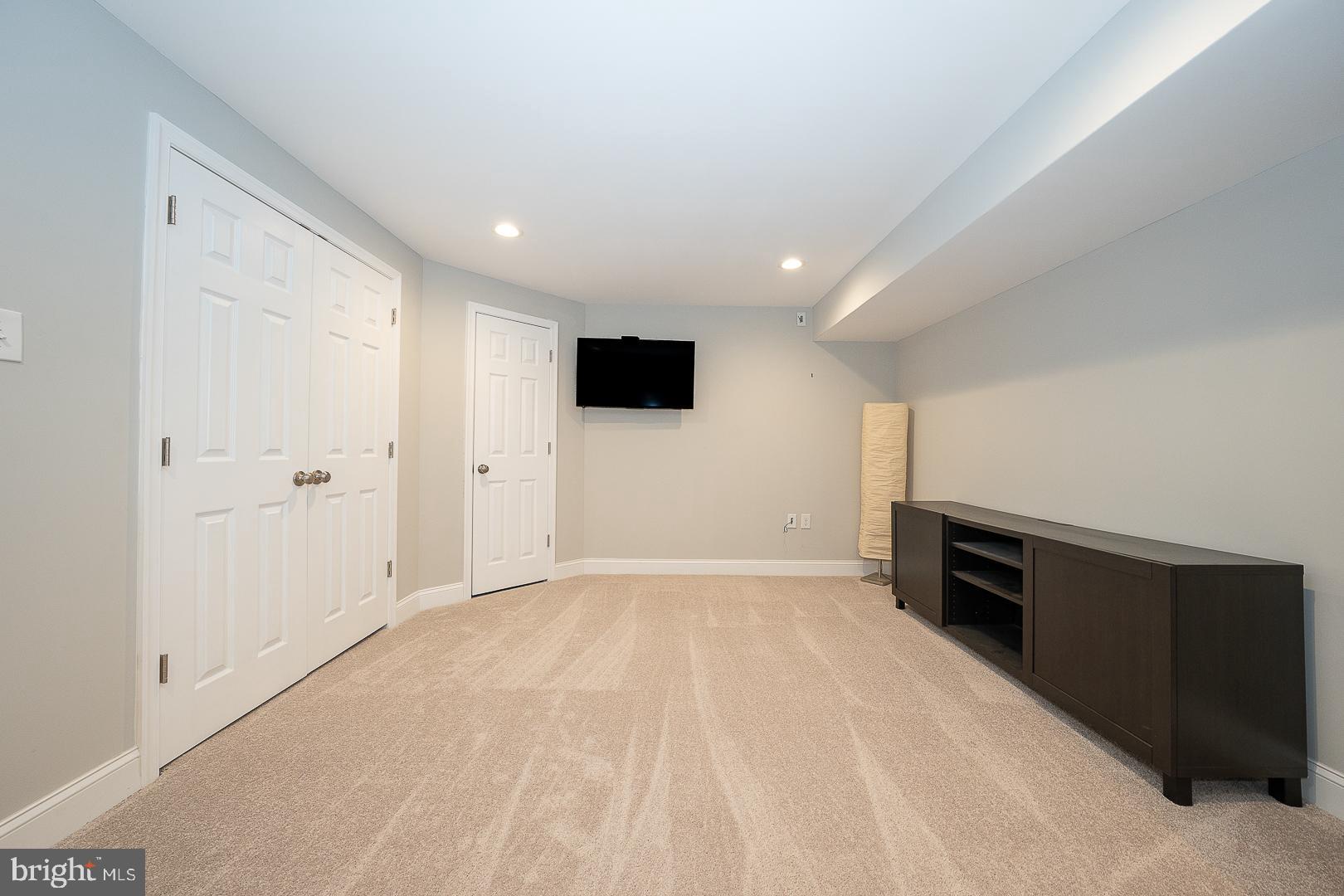 CHARLESTOWN MEADOWS - Residential