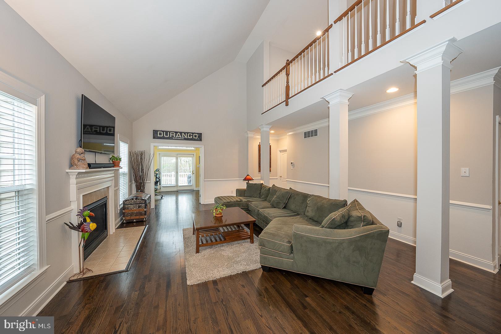 127 SAGEWOOD DRIVE 81