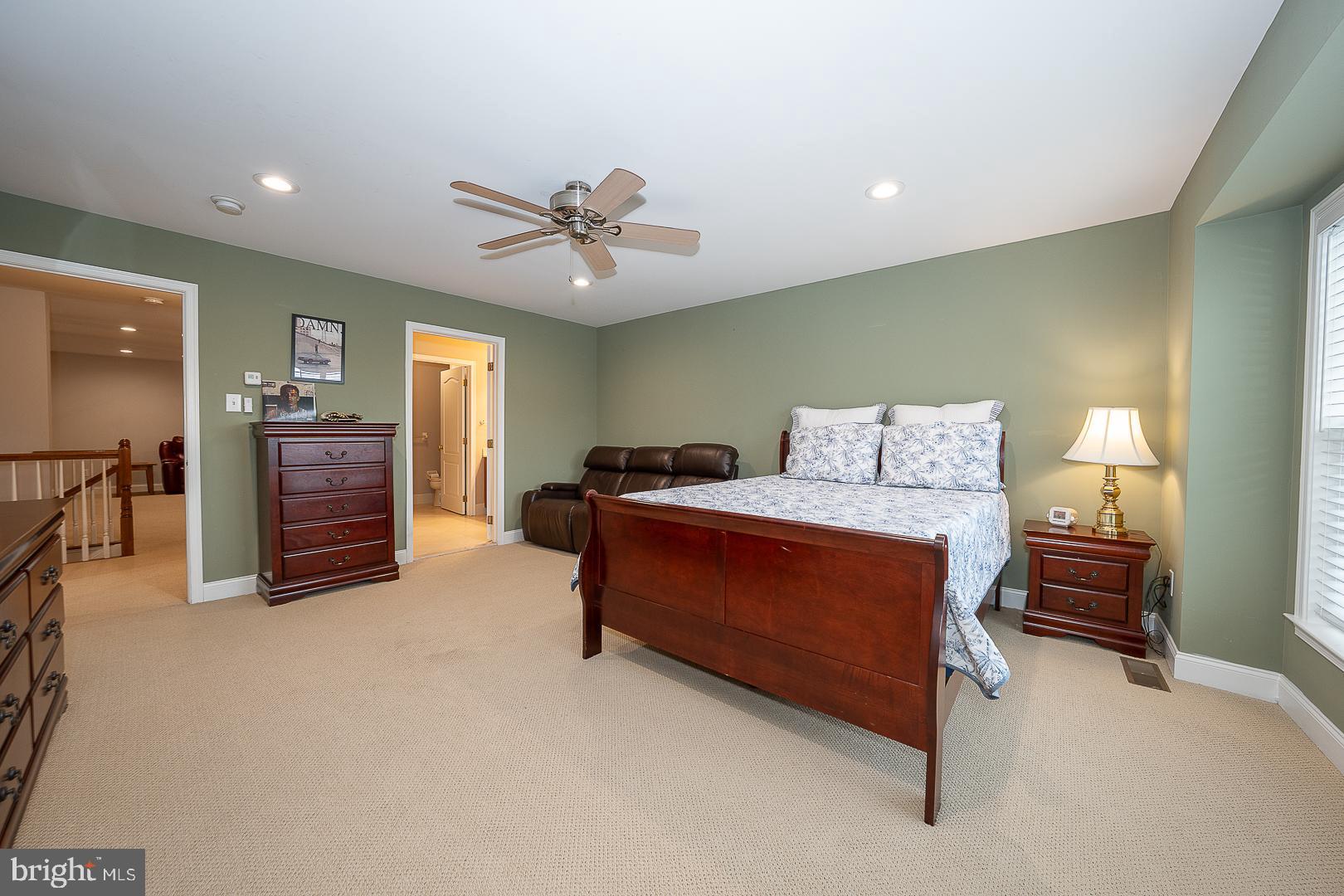 CHARLESTOWN MEADOWS - Residential