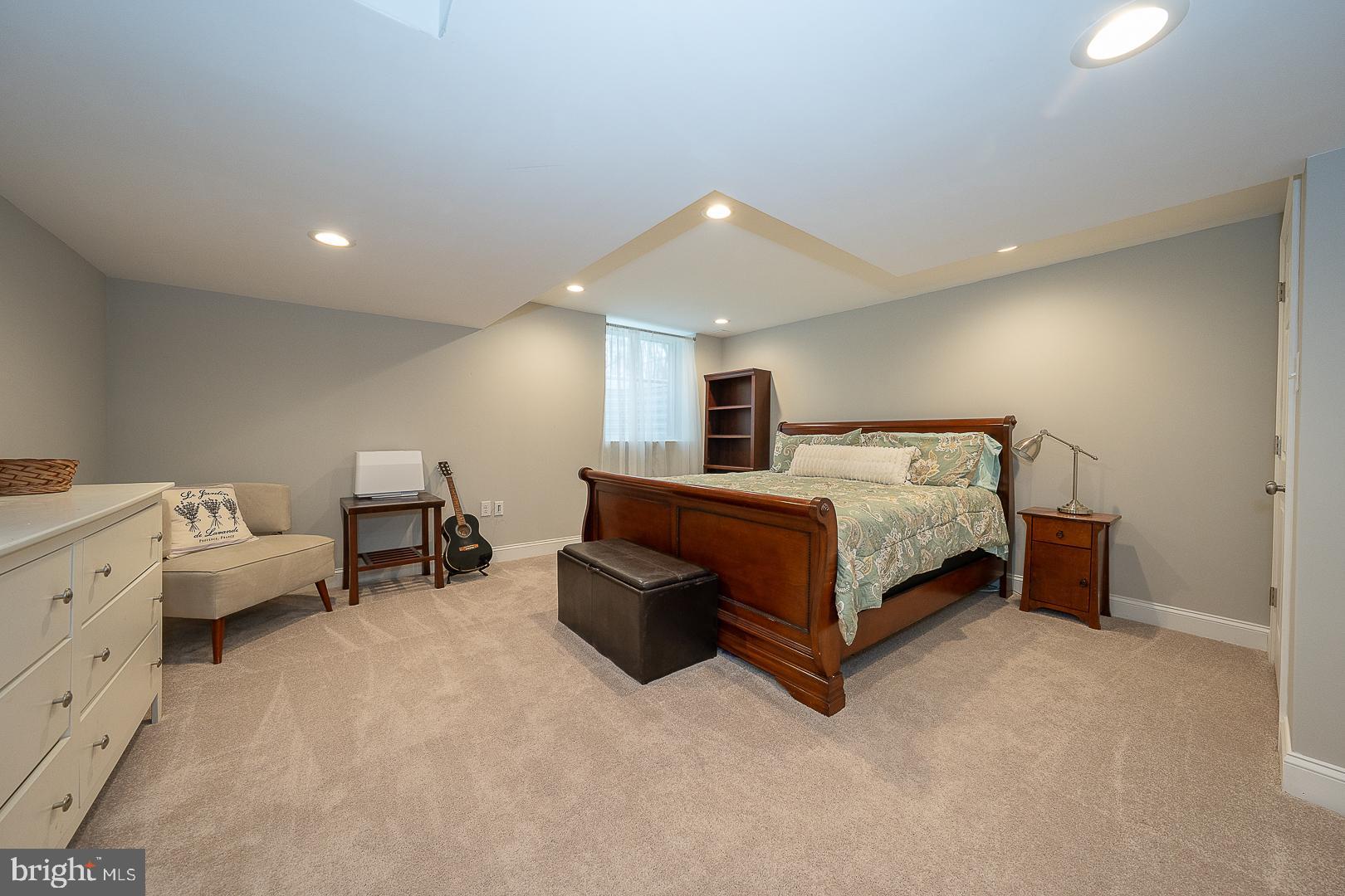 CHARLESTOWN MEADOWS - Residential