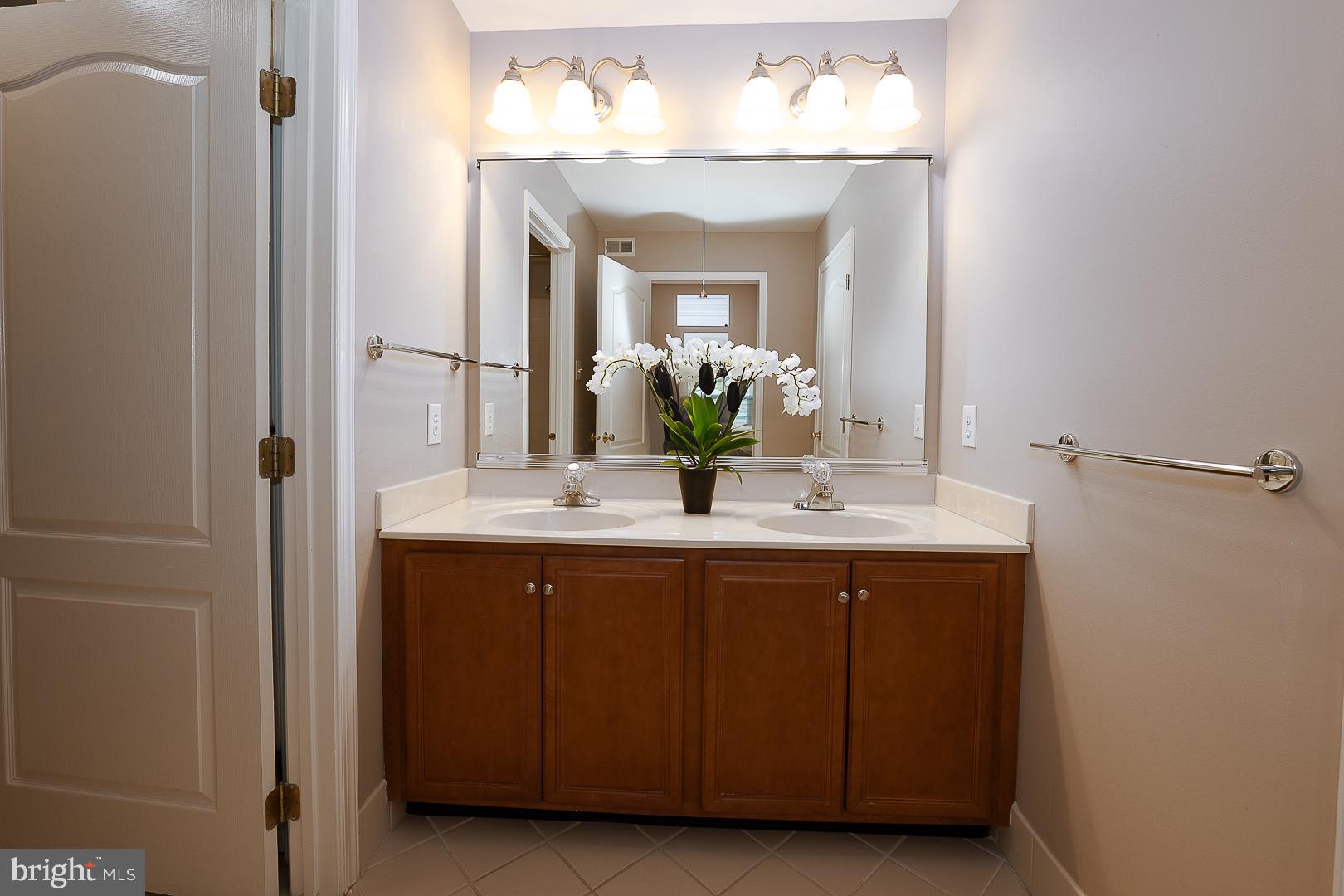 CHARLESTOWN MEADOWS - Residential