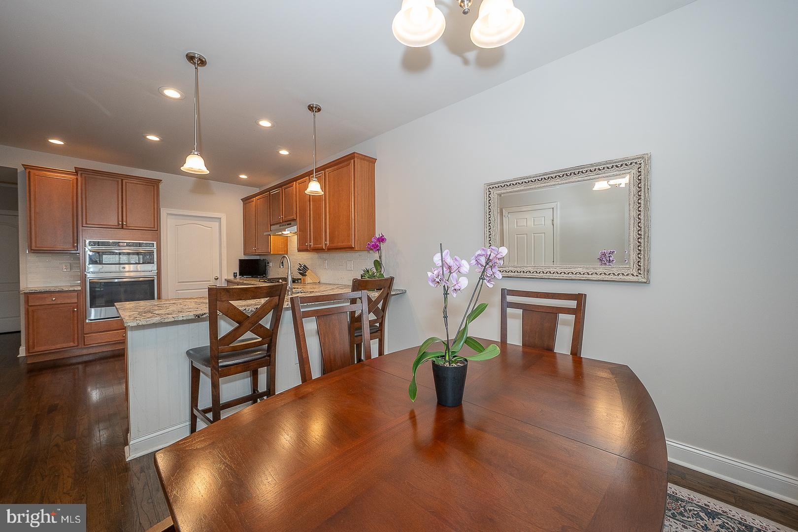 CHARLESTOWN MEADOWS - Residential