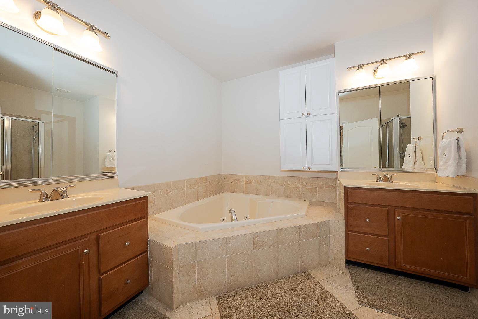 CHARLESTOWN MEADOWS - Residential