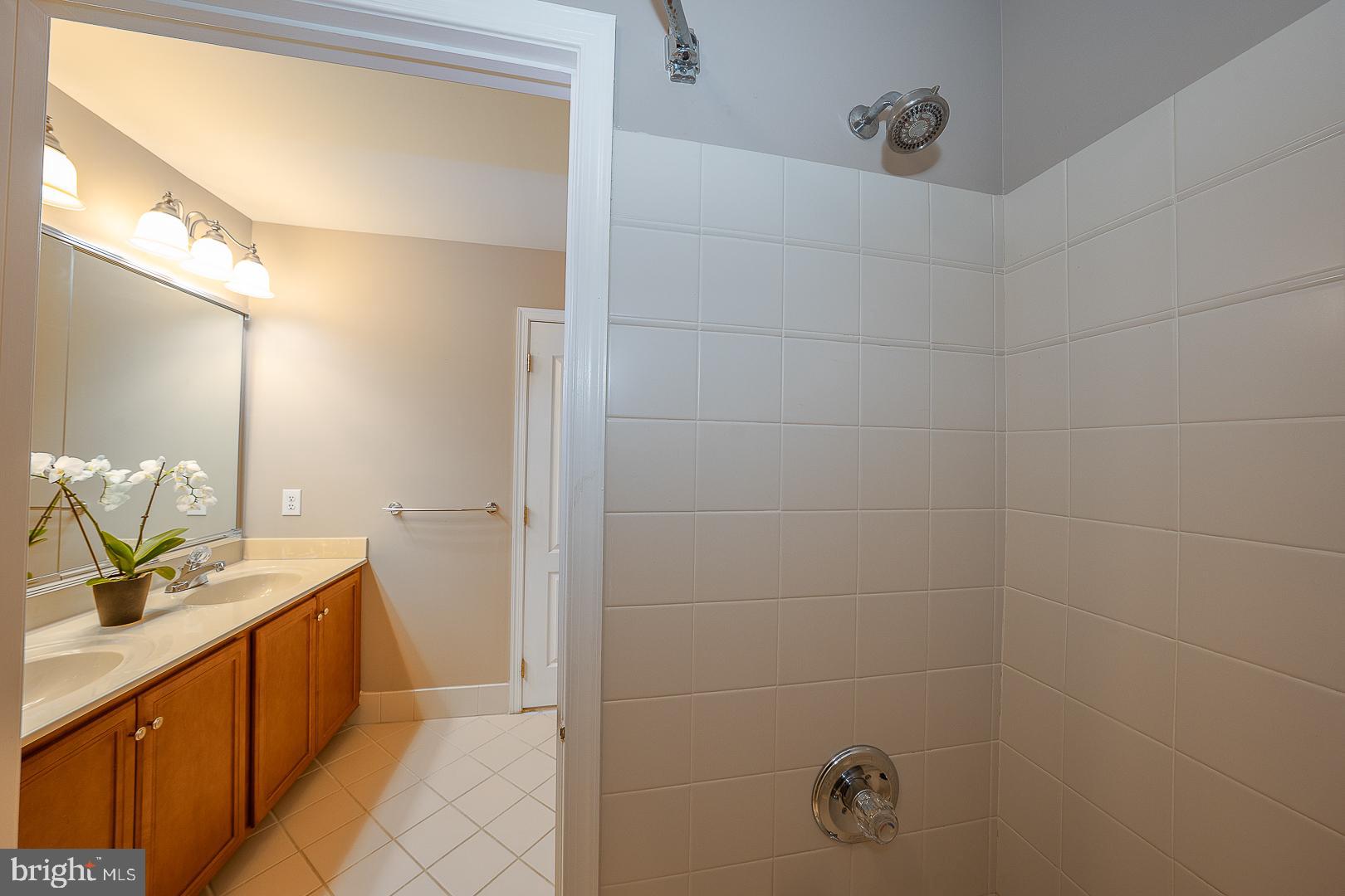 CHARLESTOWN MEADOWS - Residential