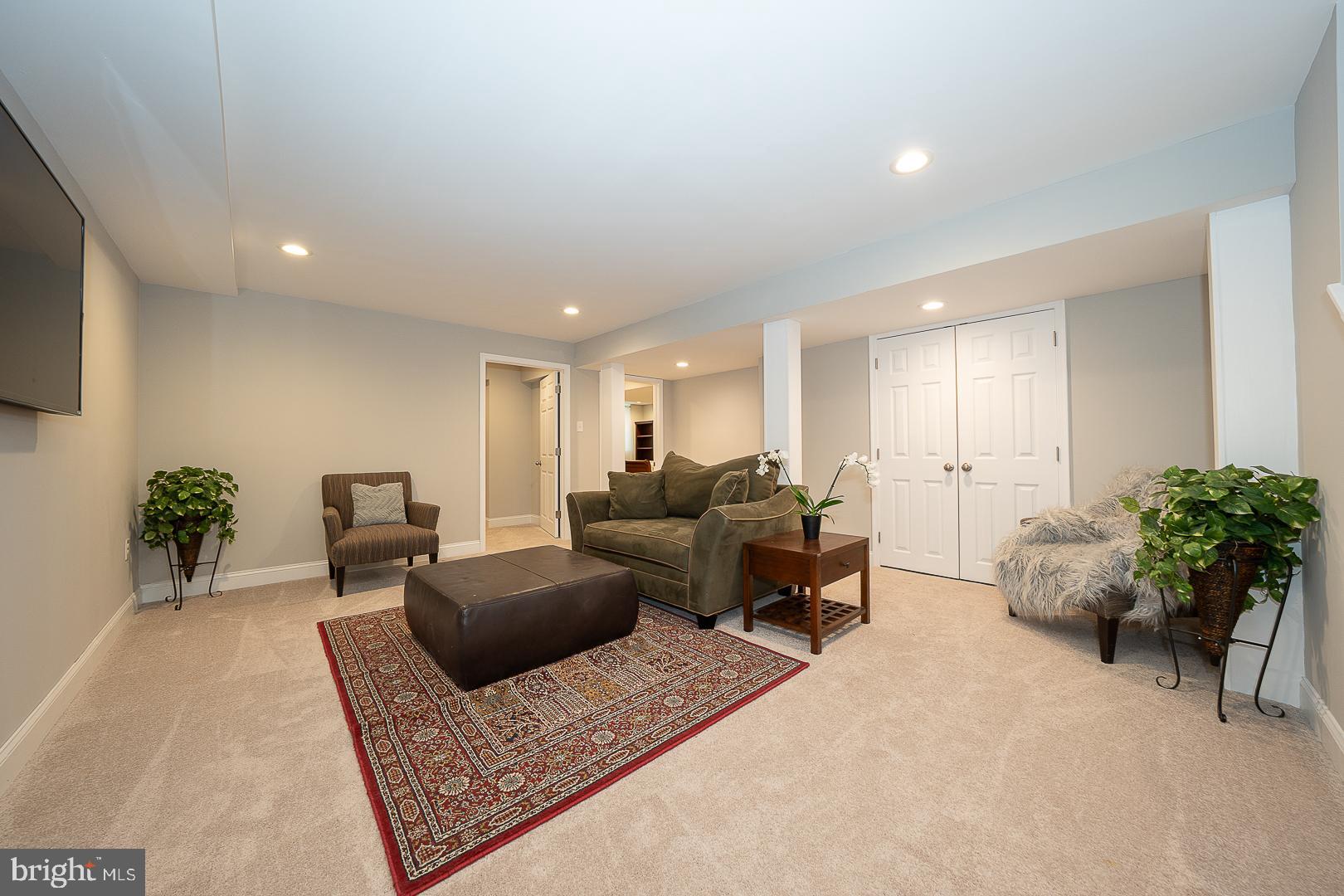 CHARLESTOWN MEADOWS - Residential