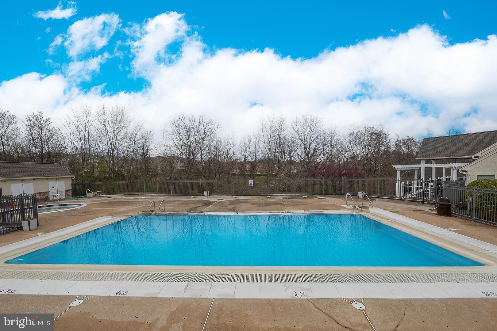 CHARLESTOWN MEADOWS - Residential