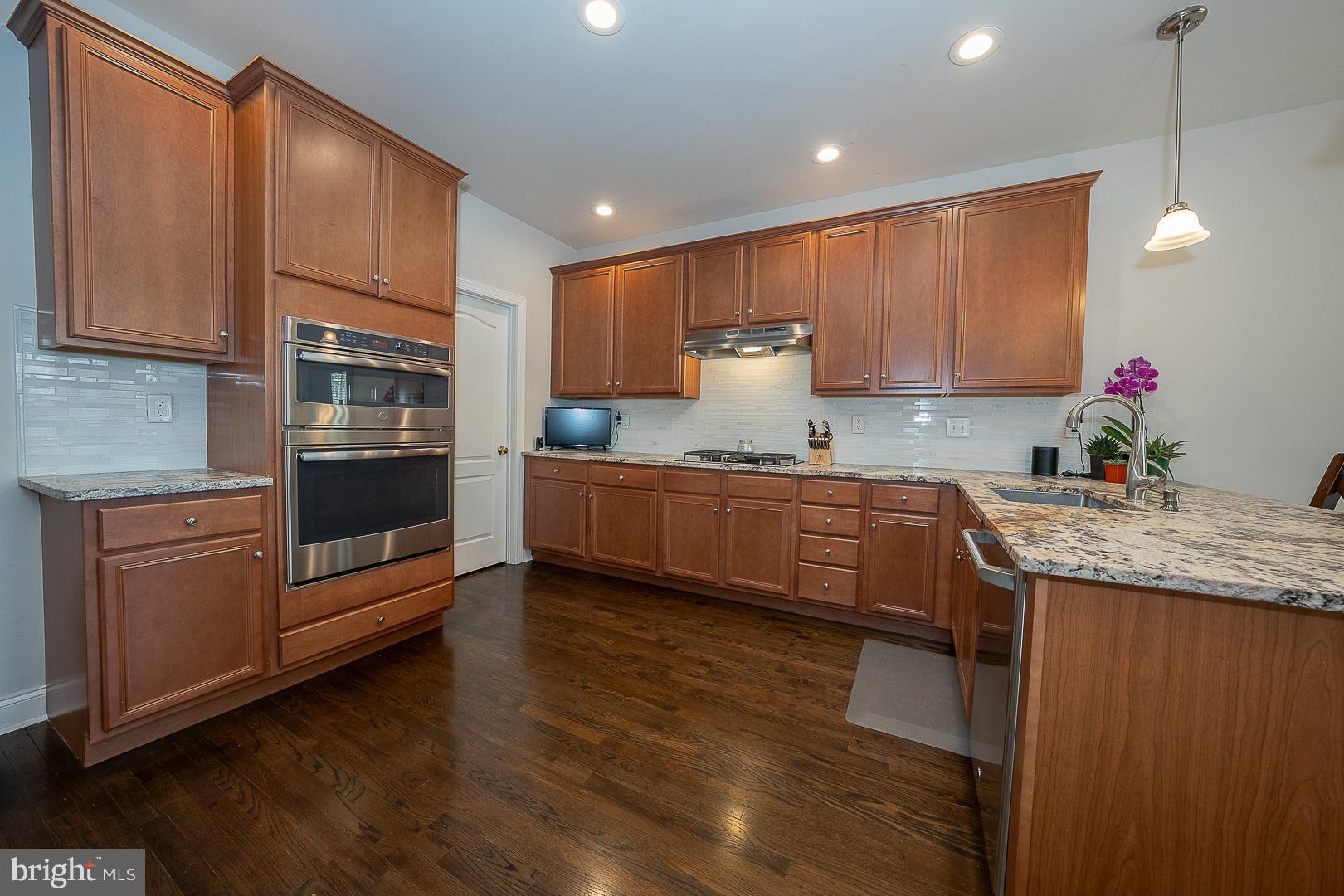 CHARLESTOWN MEADOWS - Residential