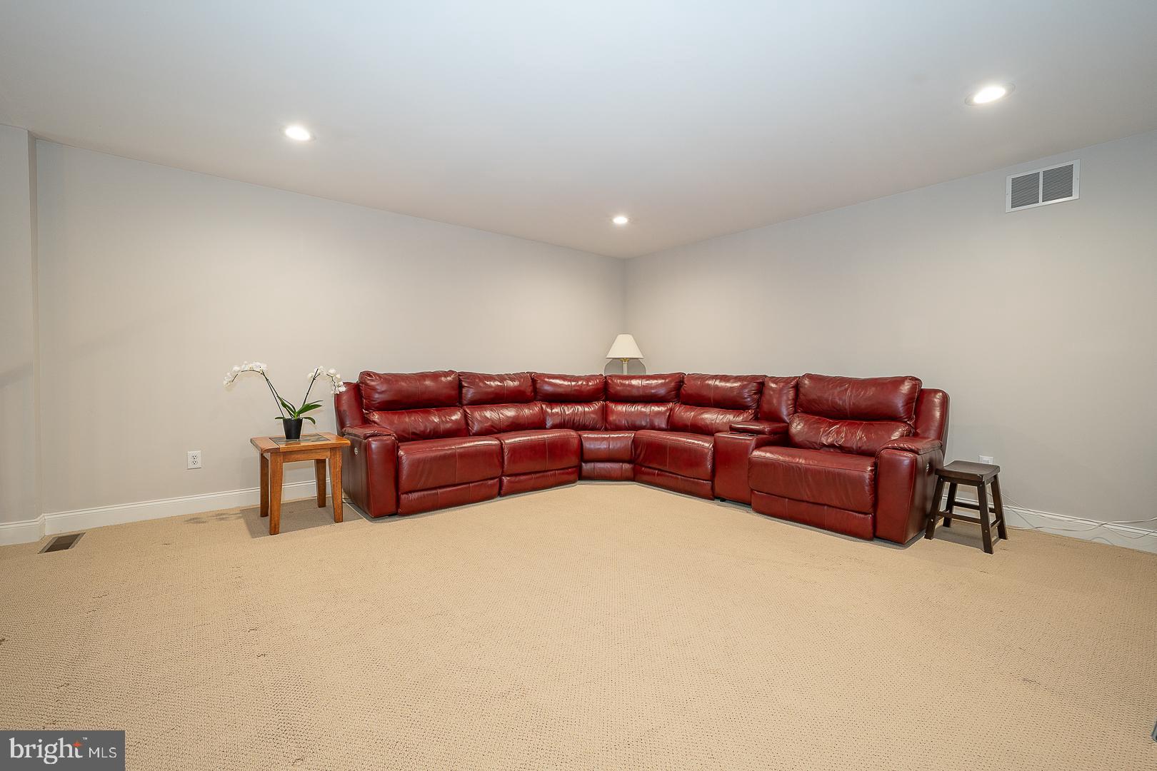 CHARLESTOWN MEADOWS - Residential