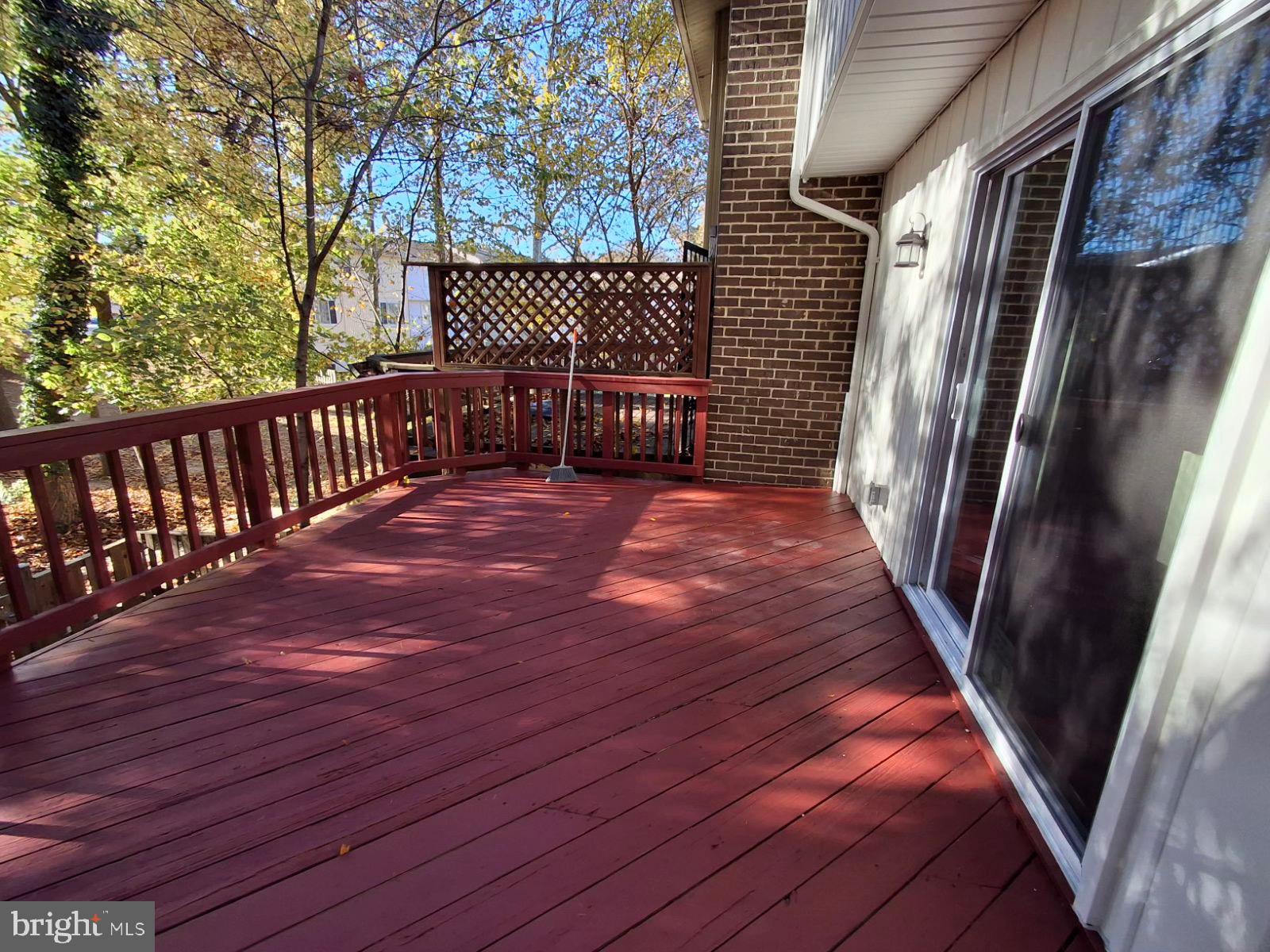 PRINCE PL AT NORTHAMPTOM - Residential