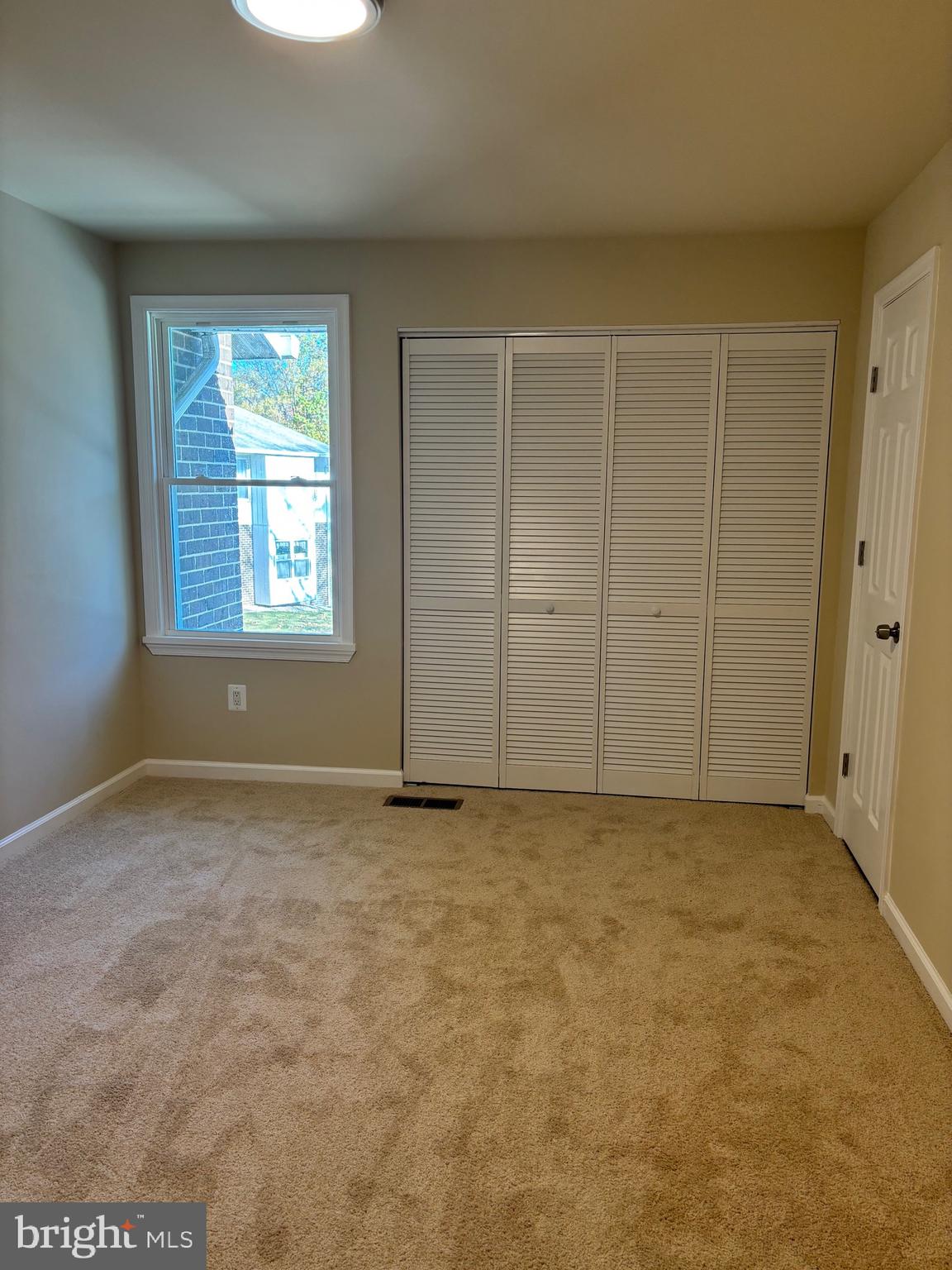 PRINCE PL AT NORTHAMPTOM - Residential